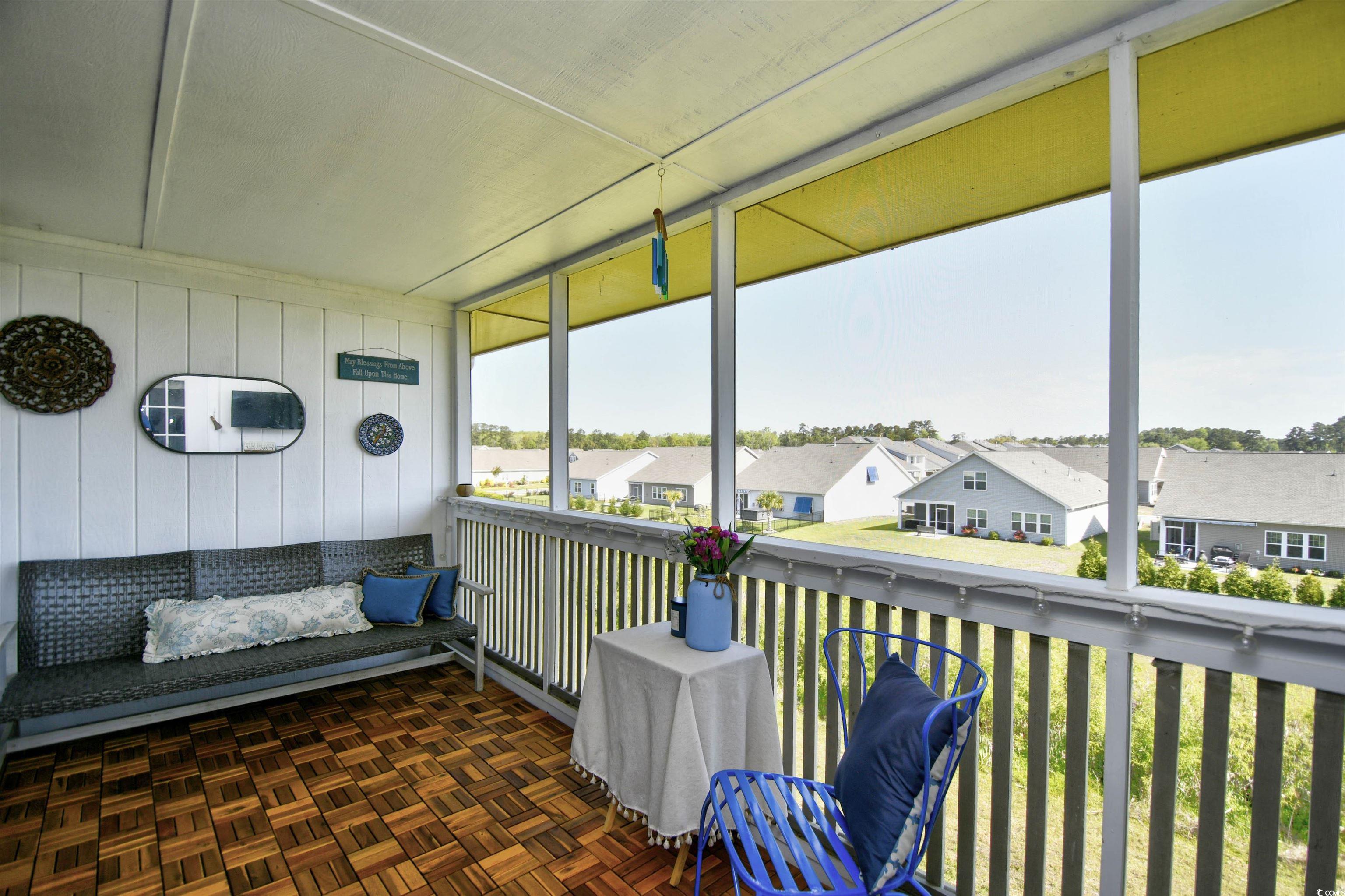 4238 Pinehurst Circle #M8, Little River, South Carolina image 24