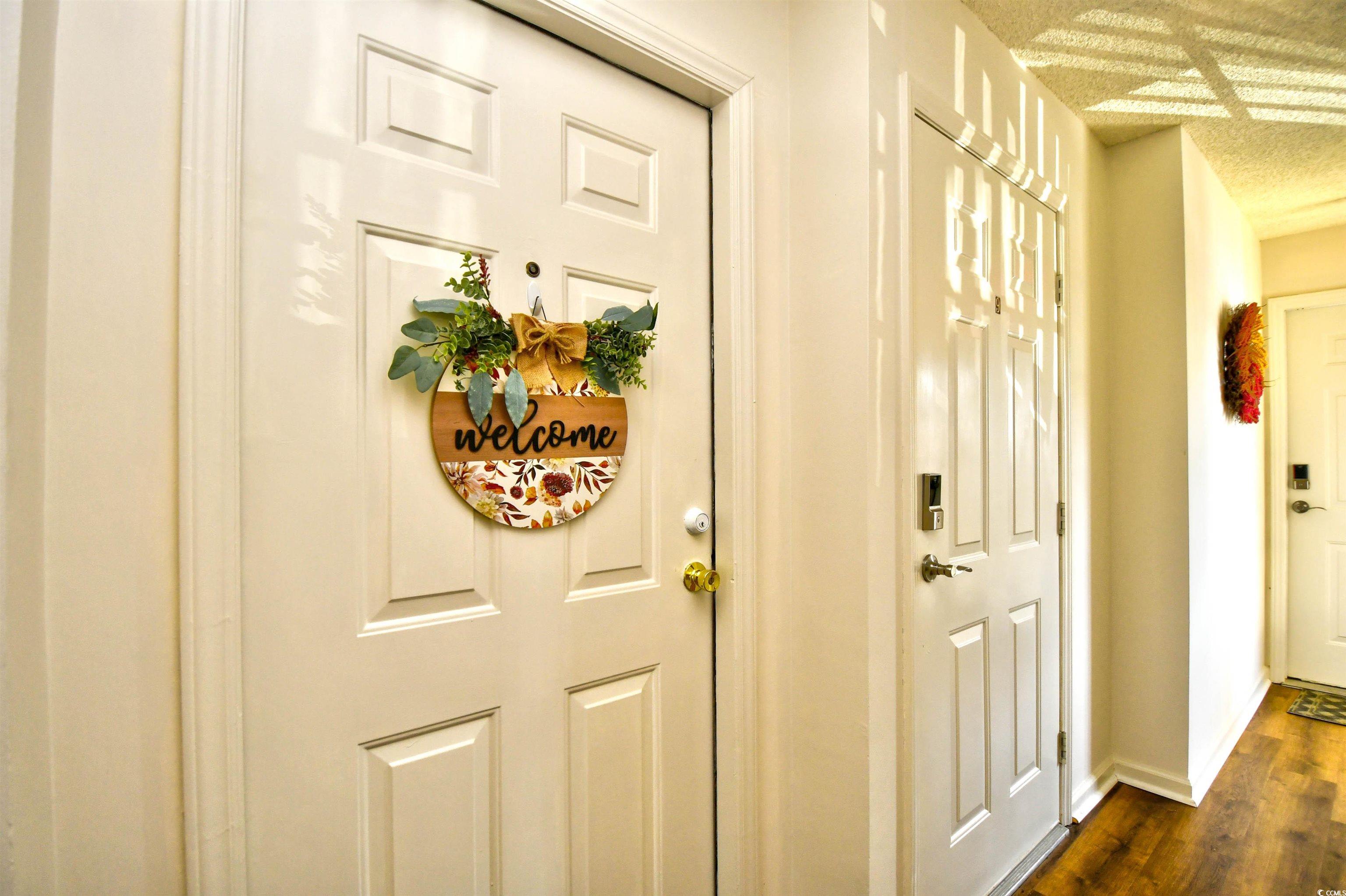 4238 Pinehurst Circle #M8, Little River, South Carolina image 4