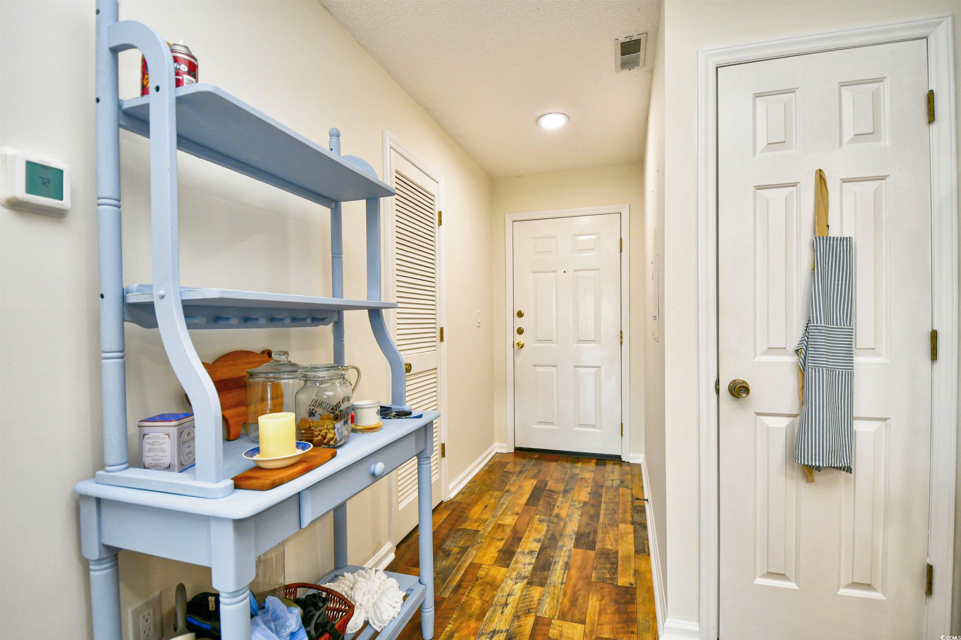 4238 Pinehurst Circle #M8, Little River, South Carolina image 5