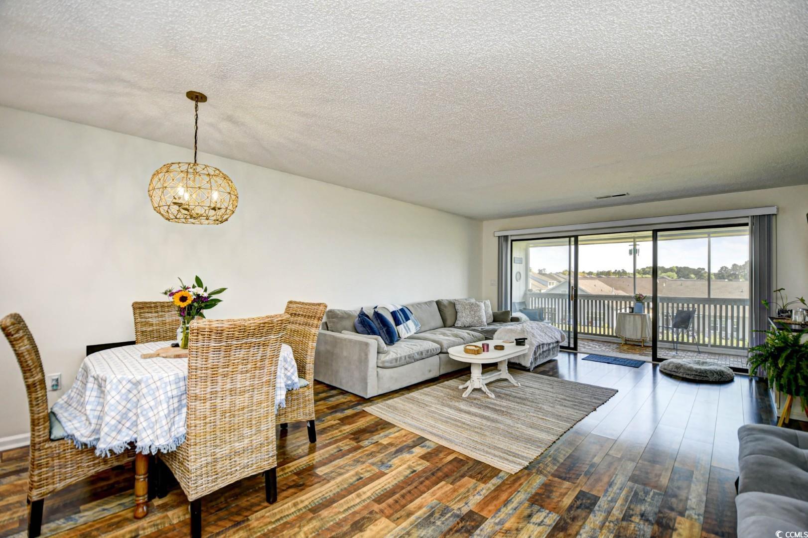 4238 Pinehurst Circle #M8, Little River, South Carolina image 6