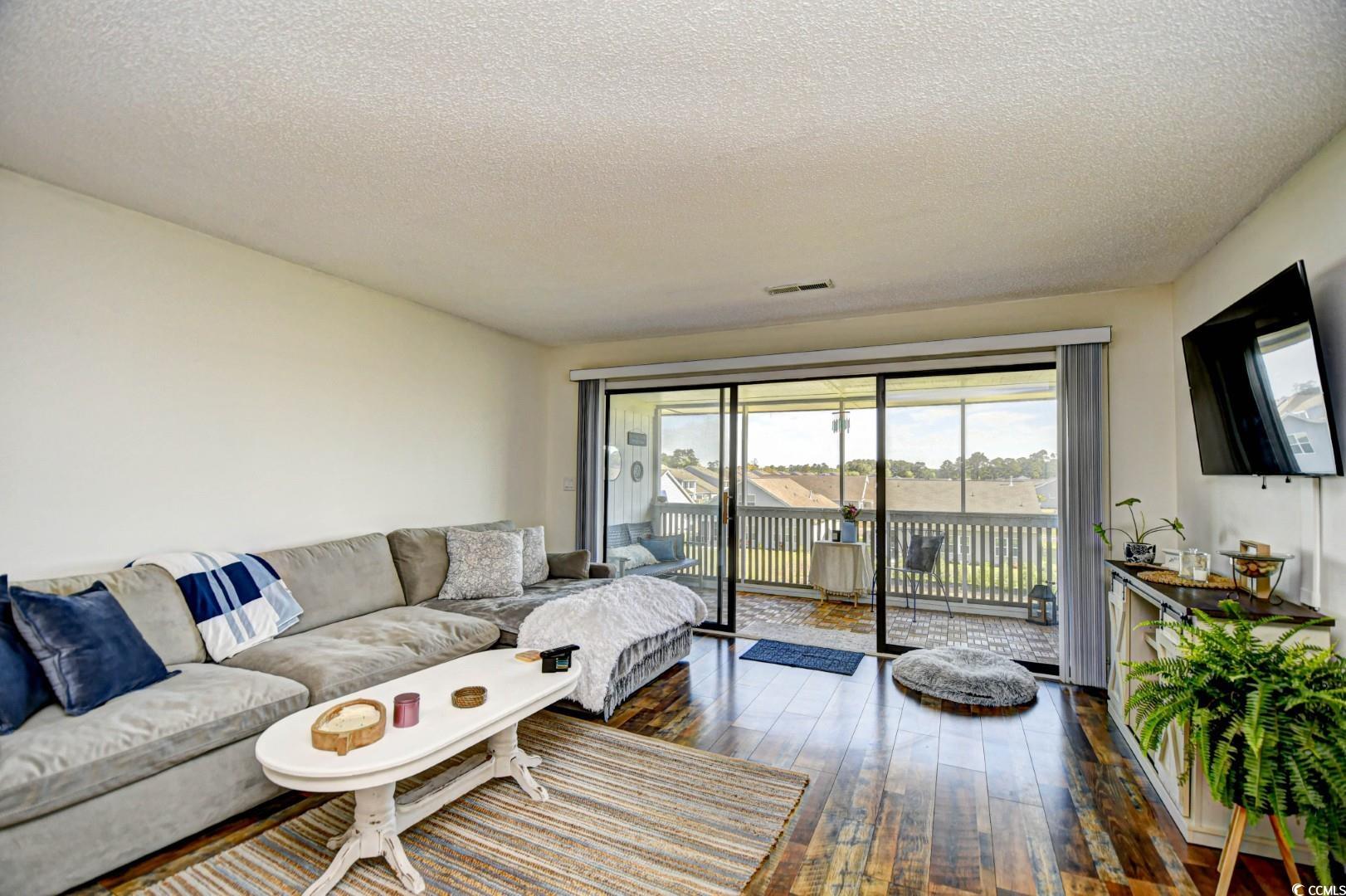 4238 Pinehurst Circle #M8, Little River, South Carolina image 8