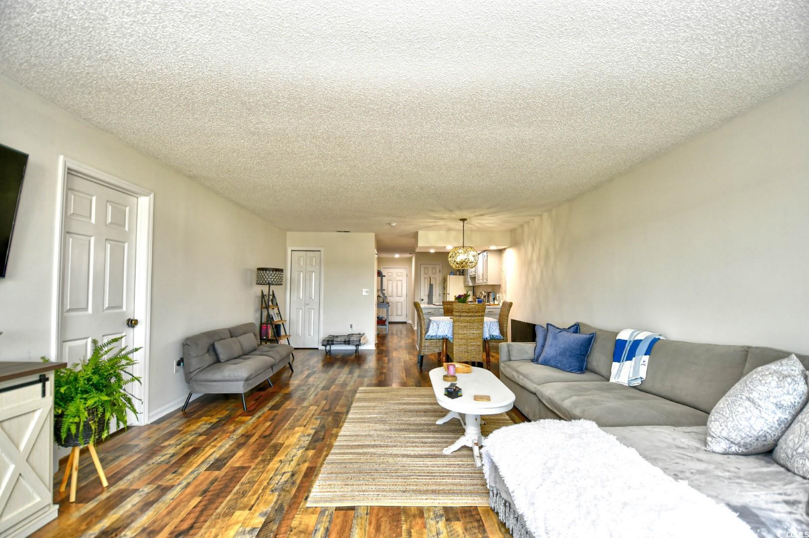 4238 Pinehurst Circle #M8, Little River, South Carolina image 9