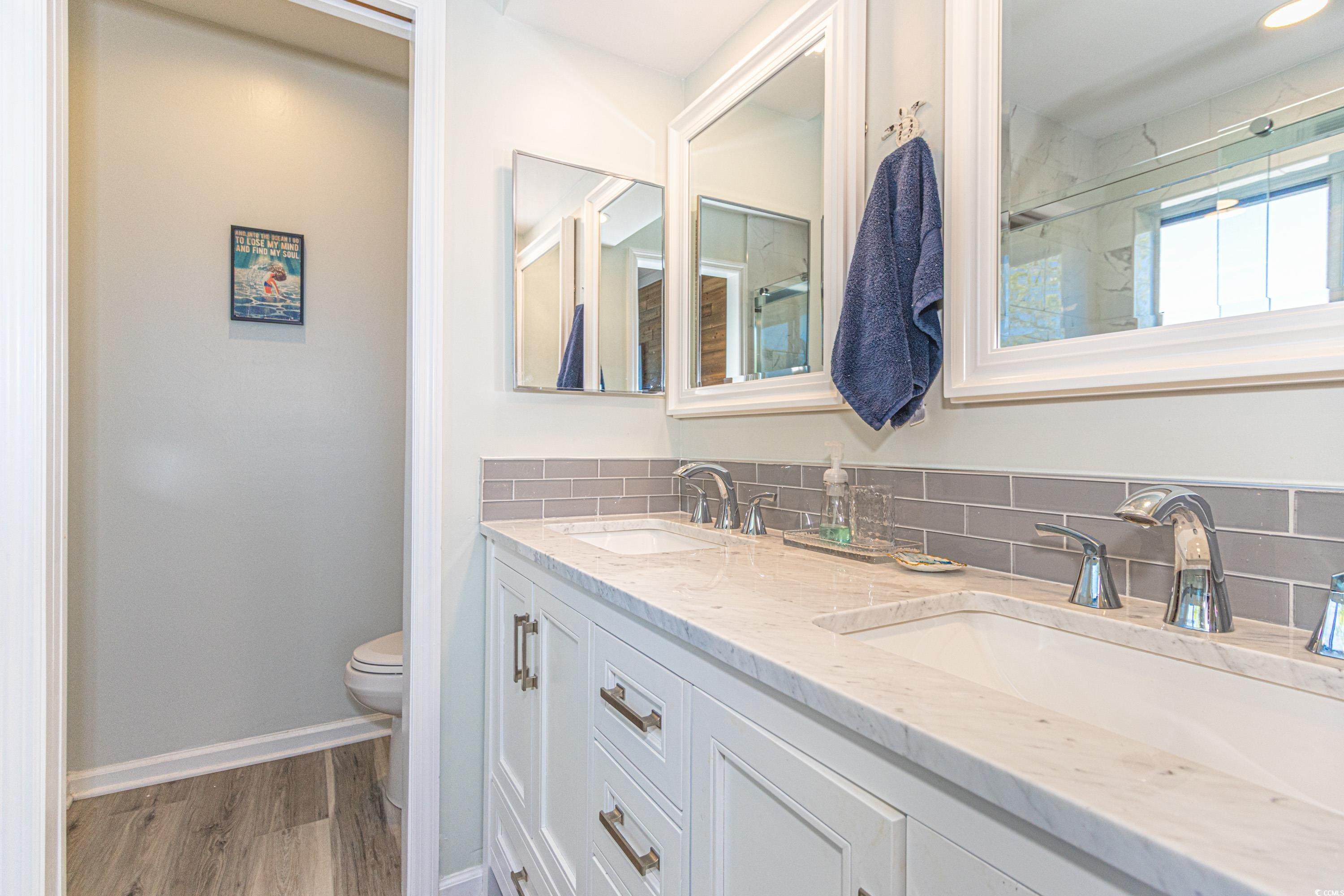 4560 Greenbriar Dr. #306B, Little River, South Carolina image 12