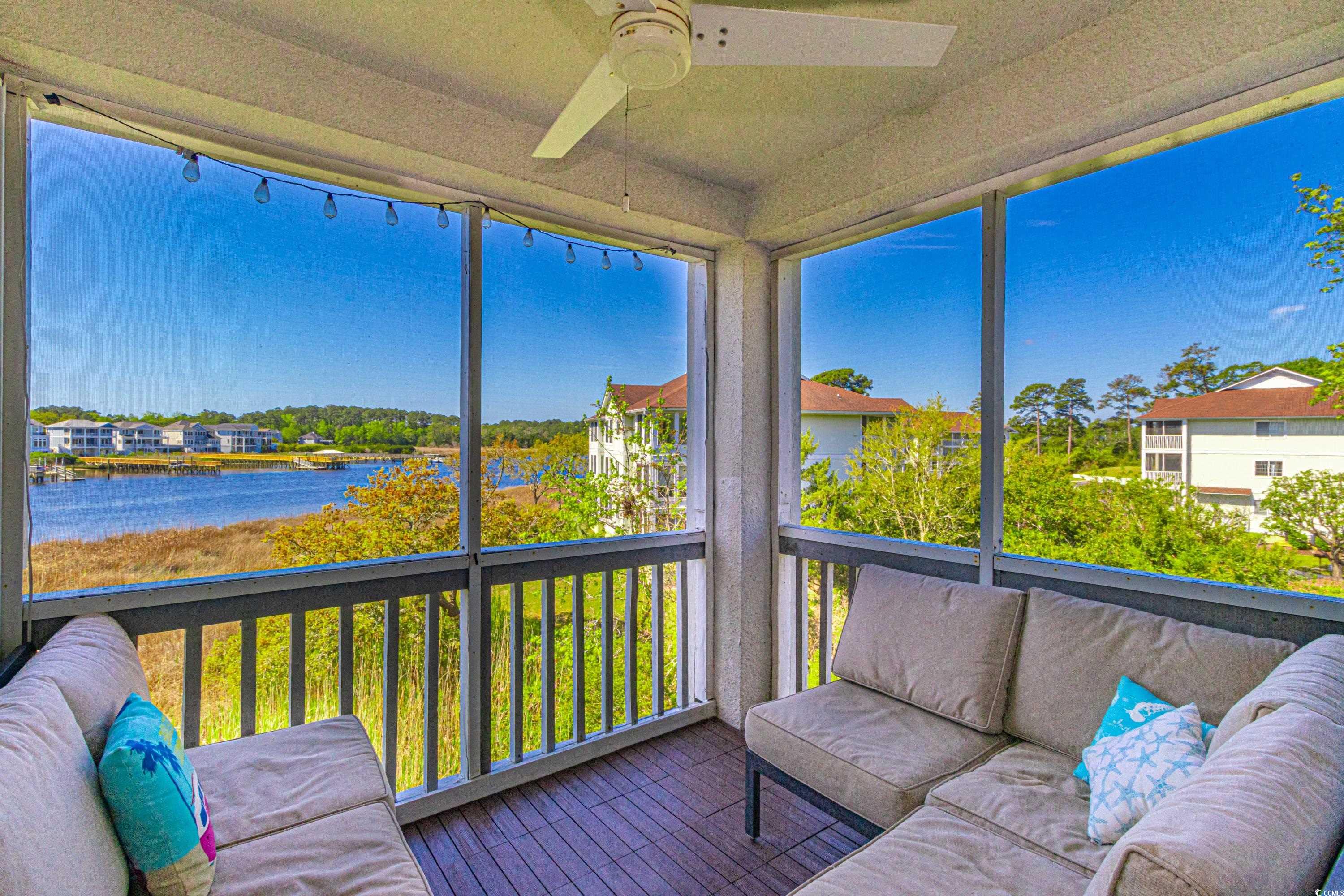 4560 Greenbriar Dr. #306B, Little River, South Carolina image 2