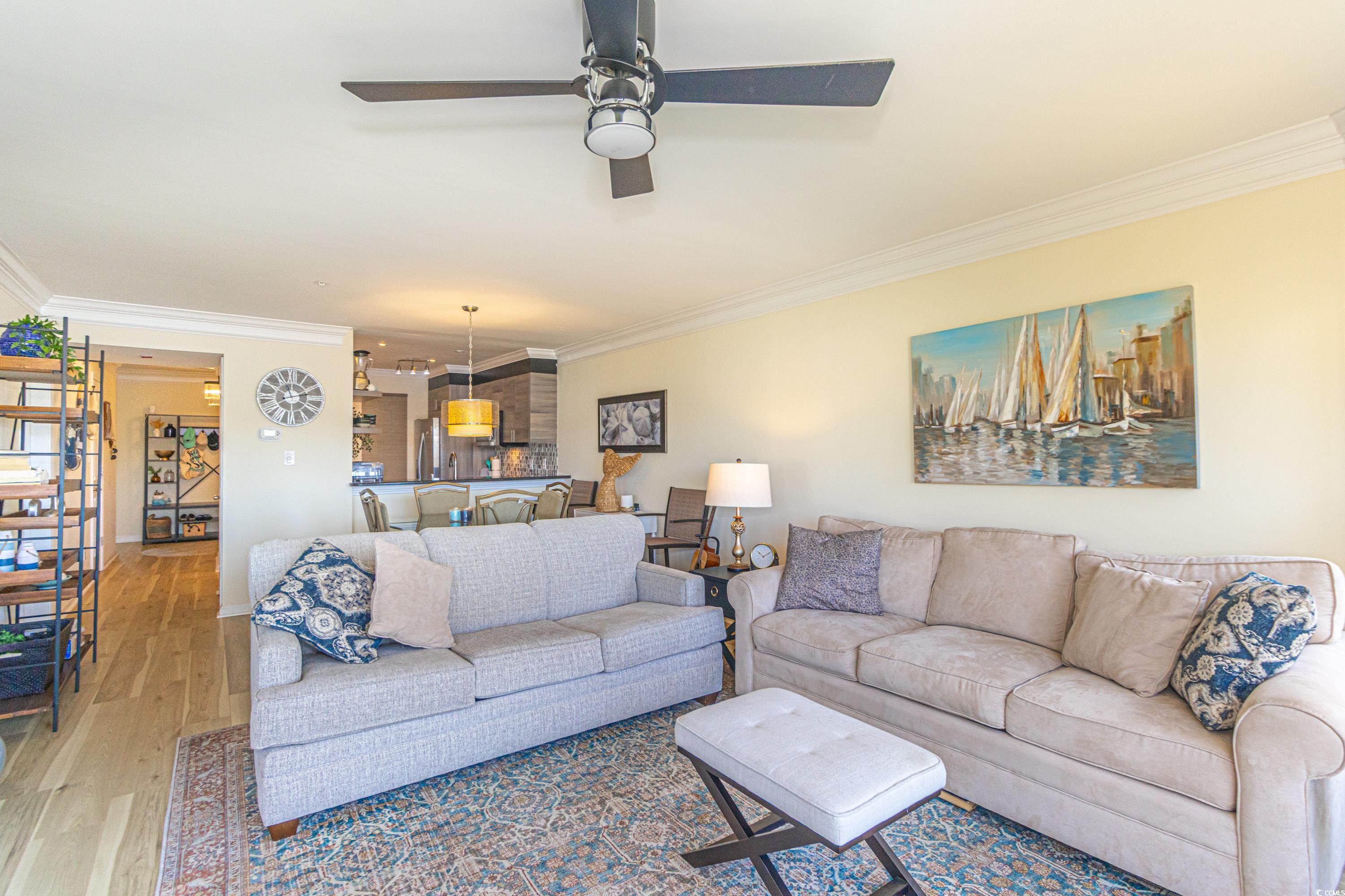 4560 Greenbriar Dr. #306B, Little River, South Carolina image 21