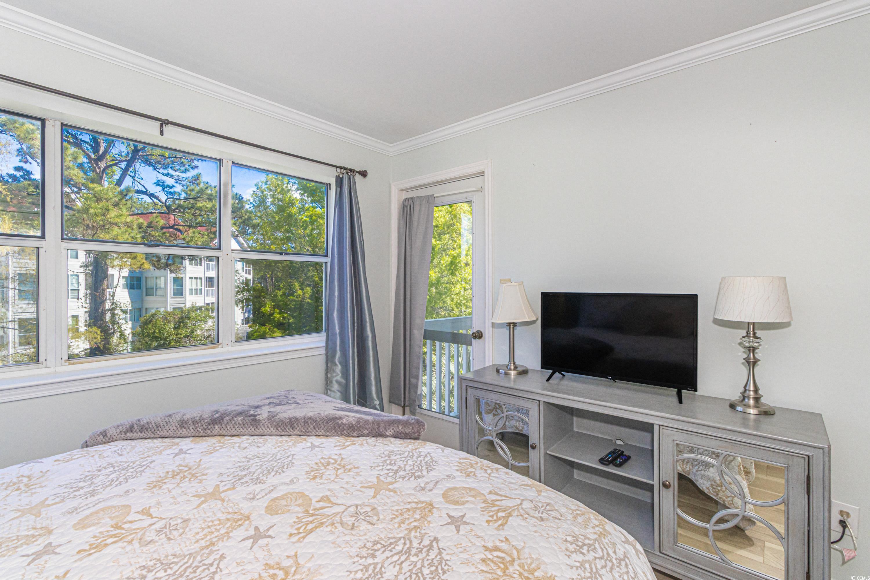 4560 Greenbriar Dr. #306B, Little River, South Carolina image 25