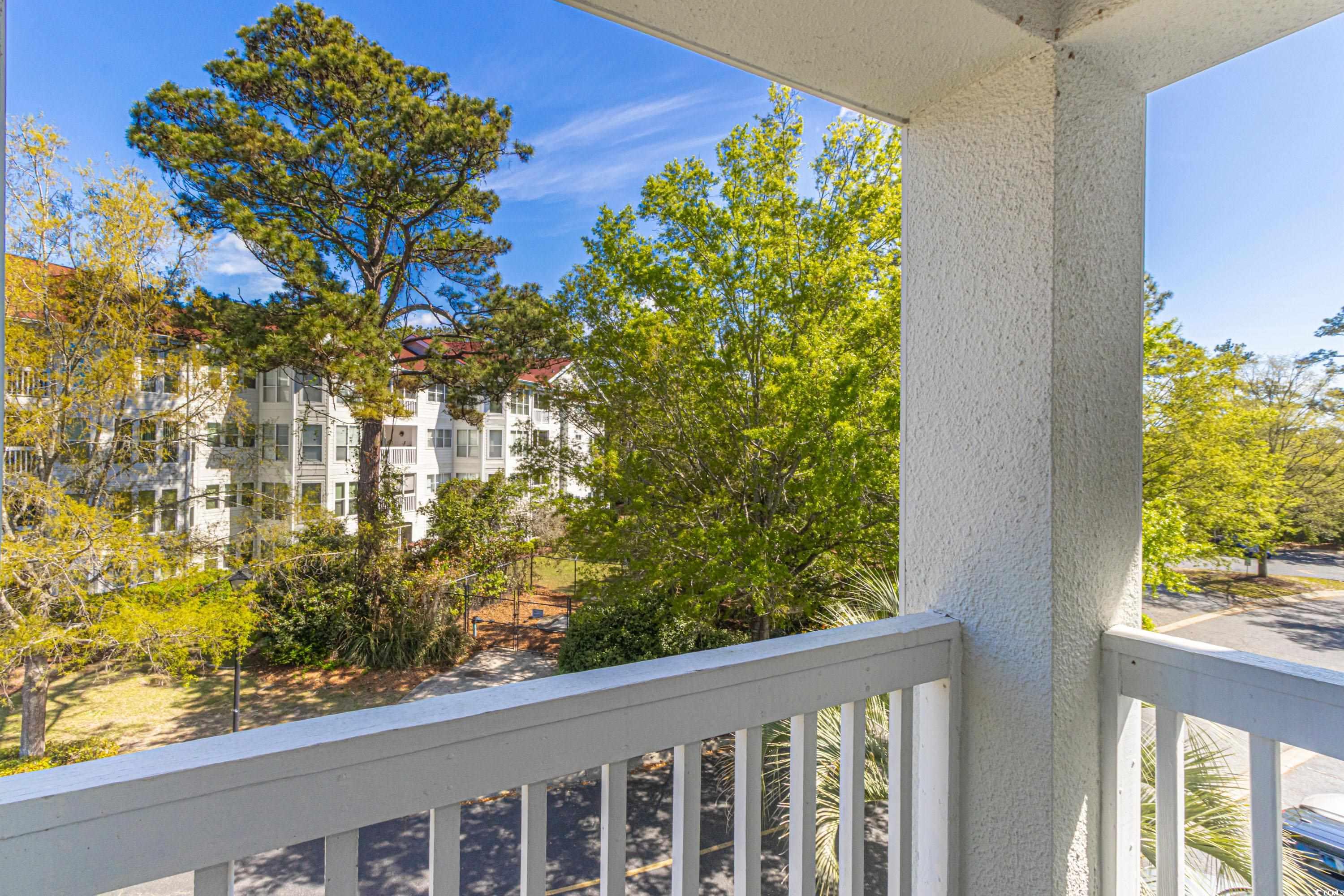 4560 Greenbriar Dr. #306B, Little River, South Carolina image 27