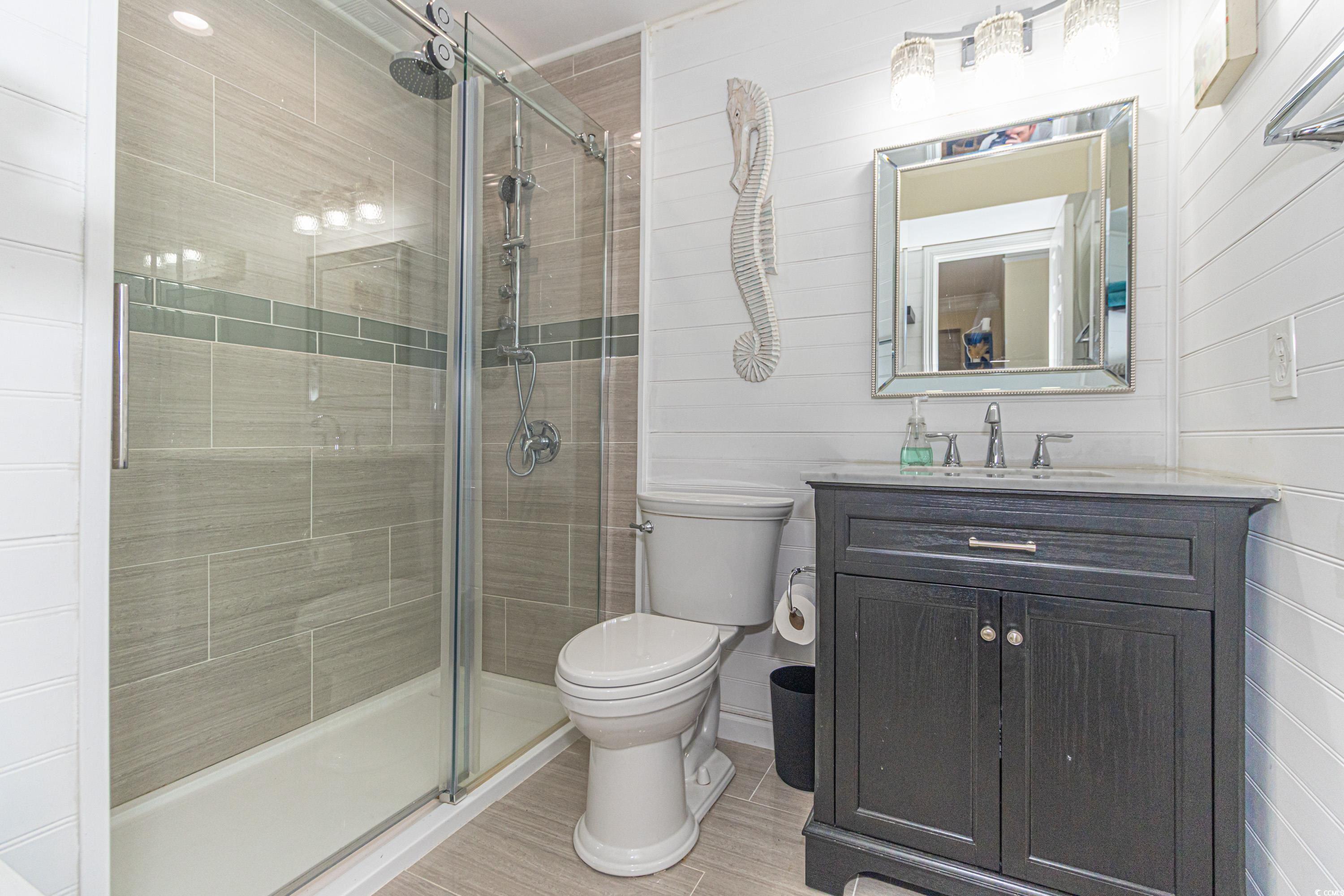 4560 Greenbriar Dr. #306B, Little River, South Carolina image 29