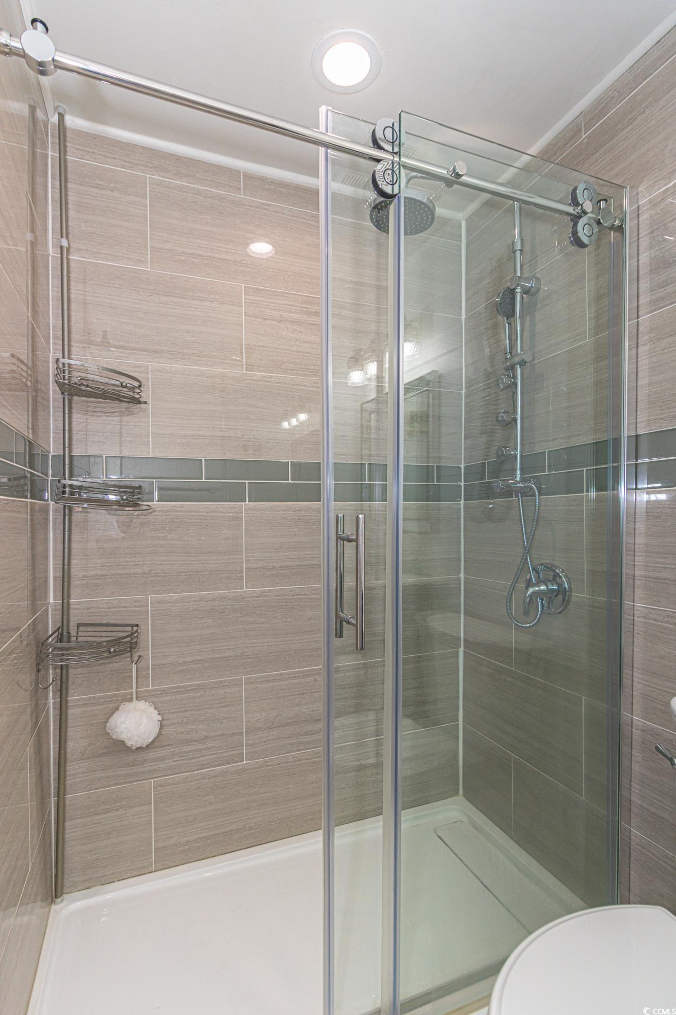 4560 Greenbriar Dr. #306B, Little River, South Carolina image 30