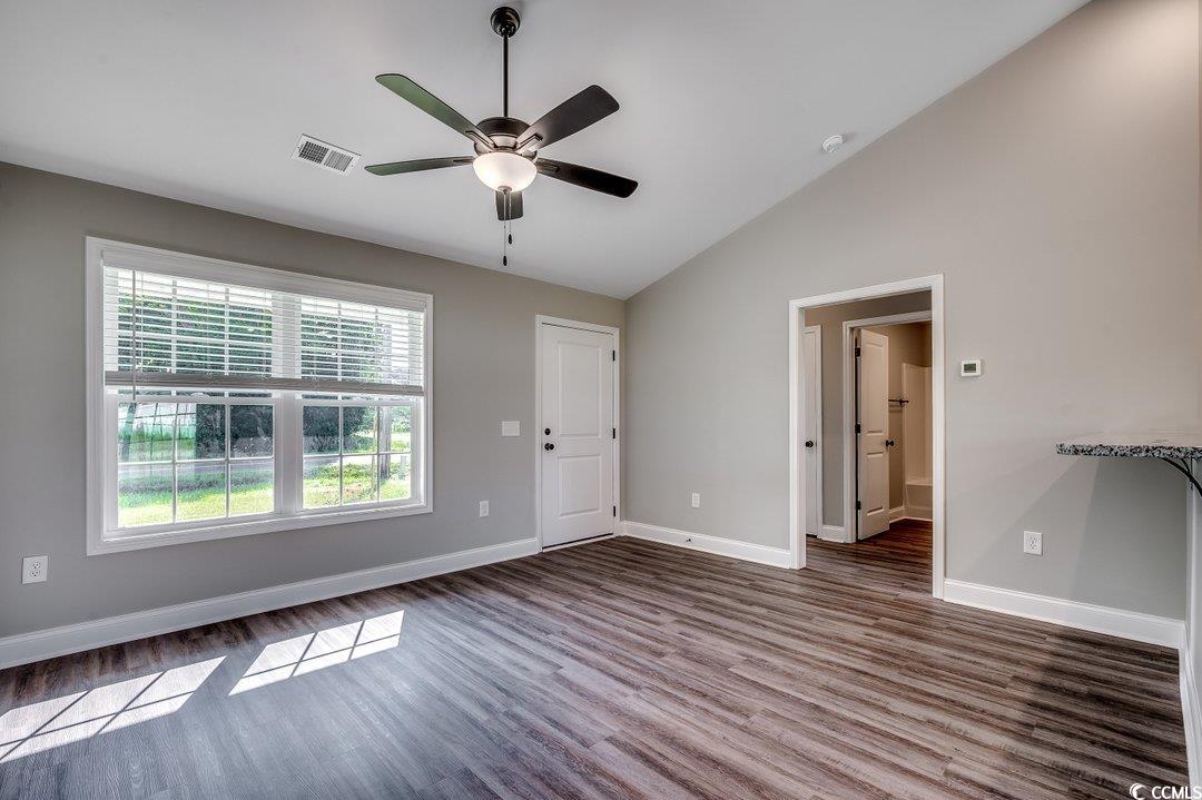 8062 Mill Pond Rd., Galivants Ferry, South Carolina image 5