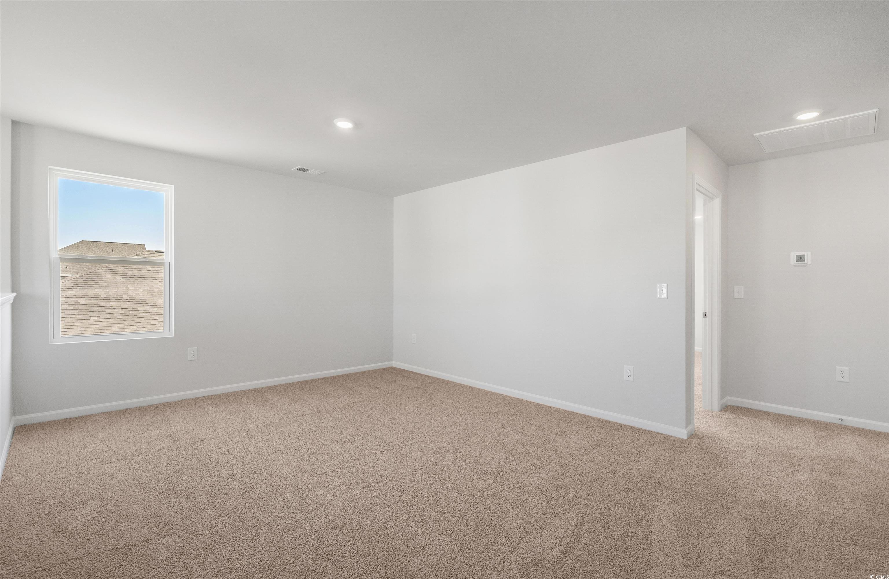 1028 Kinness Dr. Conway, SC 29527