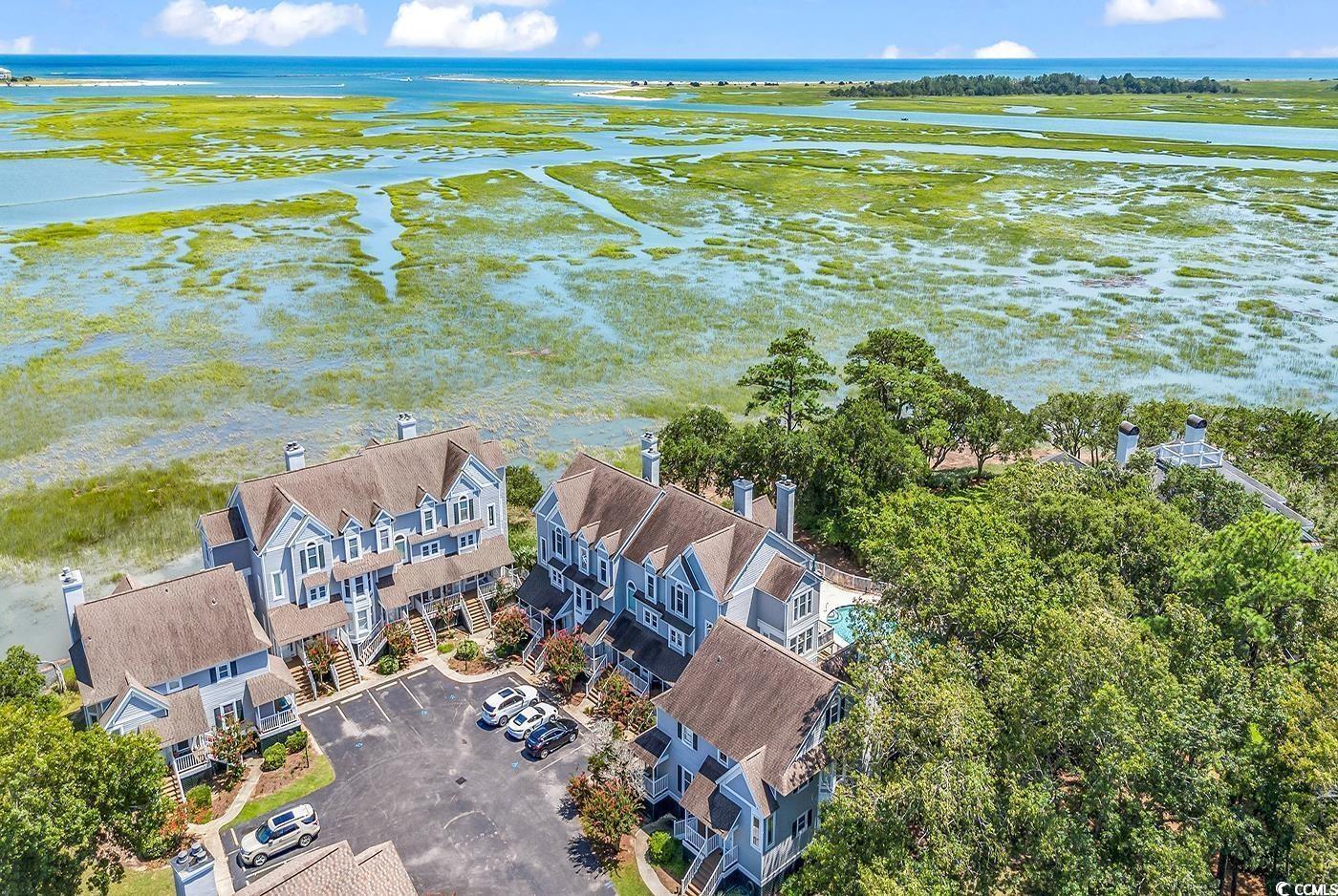 4999 Highway 17 Business #302, Murrells Inlet, South Carolina image 35