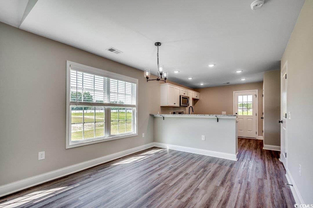 8050 Mill Pond Rd., Galivants Ferry, South Carolina image 10