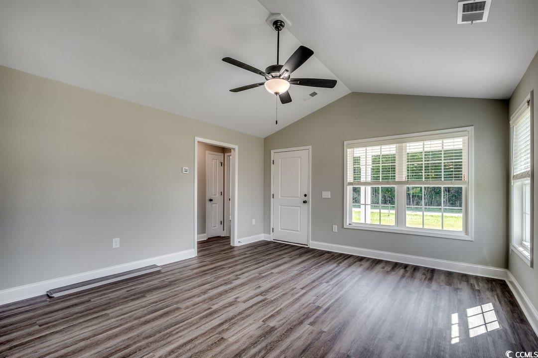 8050 Mill Pond Rd., Galivants Ferry, South Carolina image 9