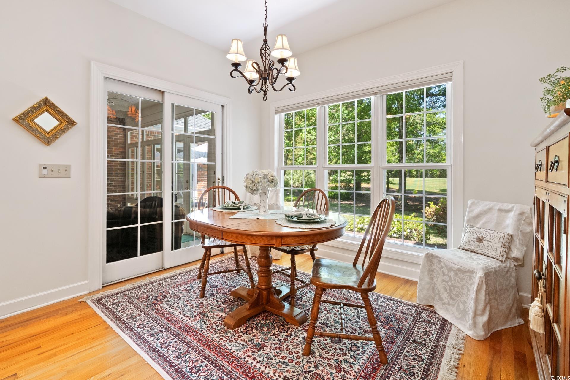 78 Savannah Dr., Pawleys Island, South Carolina image 10
