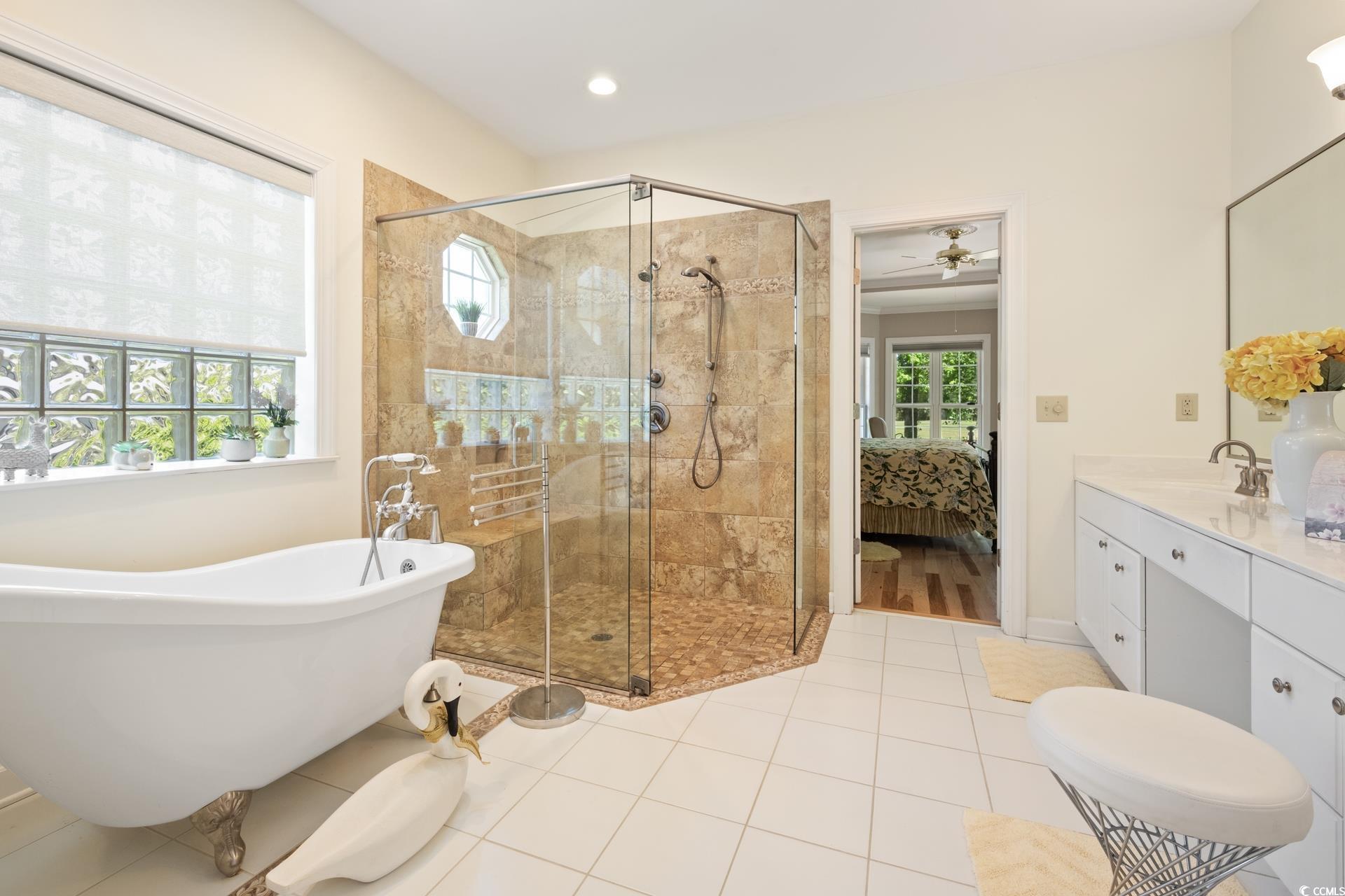78 Savannah Dr., Pawleys Island, South Carolina image 15