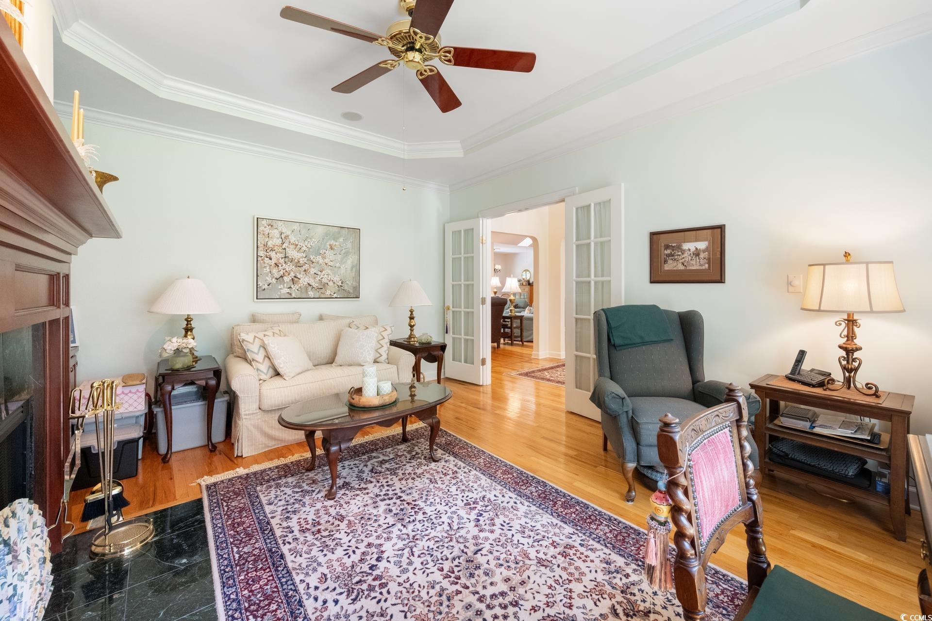 78 Savannah Dr., Pawleys Island, South Carolina image 23