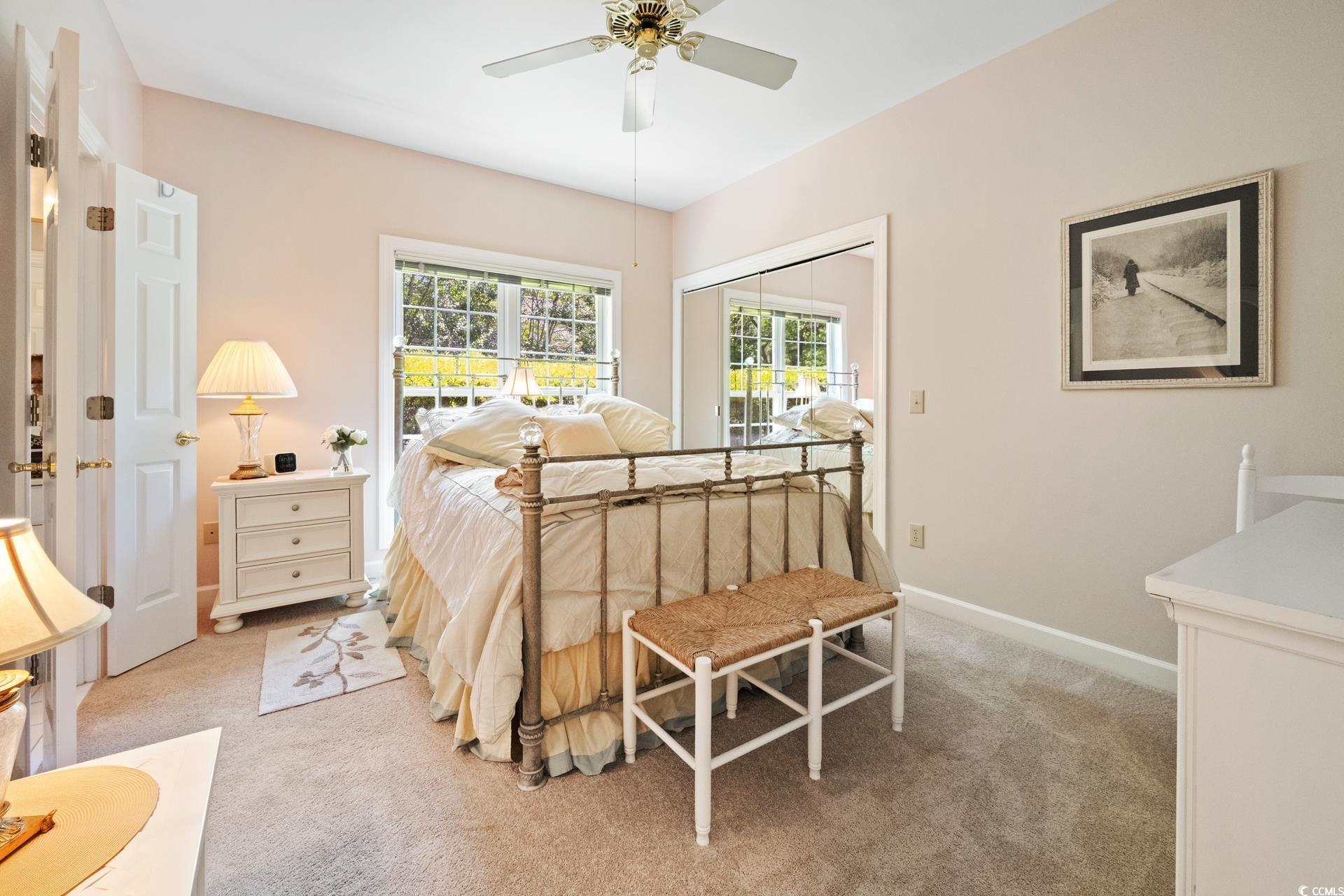 78 Savannah Dr., Pawleys Island, South Carolina image 24
