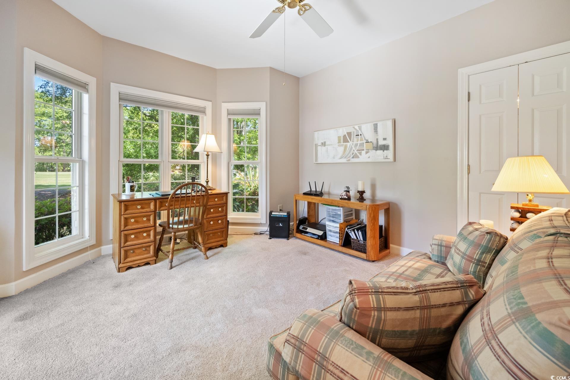 78 Savannah Dr., Pawleys Island, South Carolina image 27