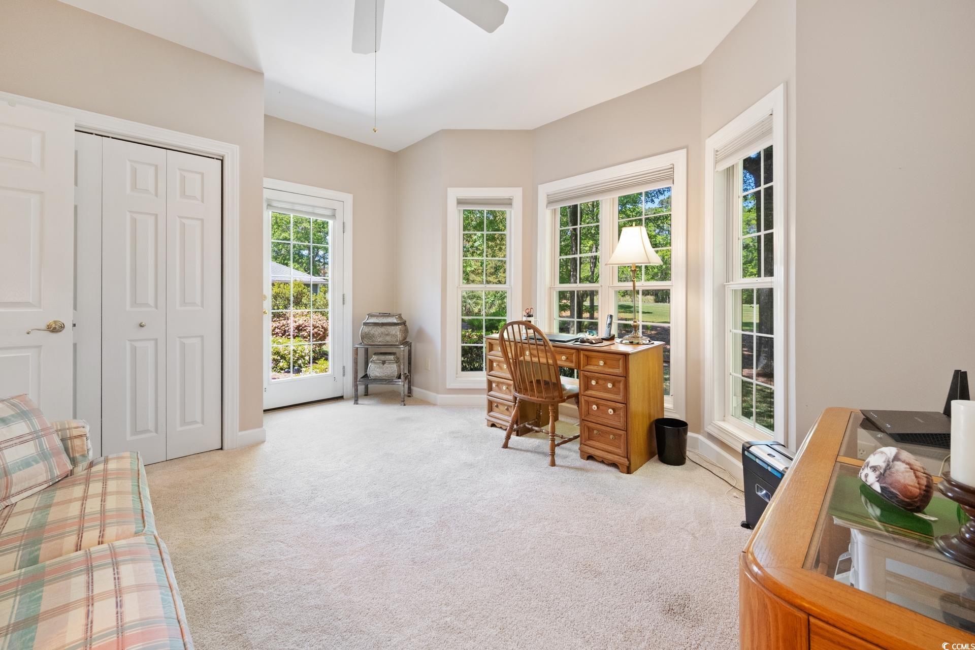 78 Savannah Dr., Pawleys Island, South Carolina image 28