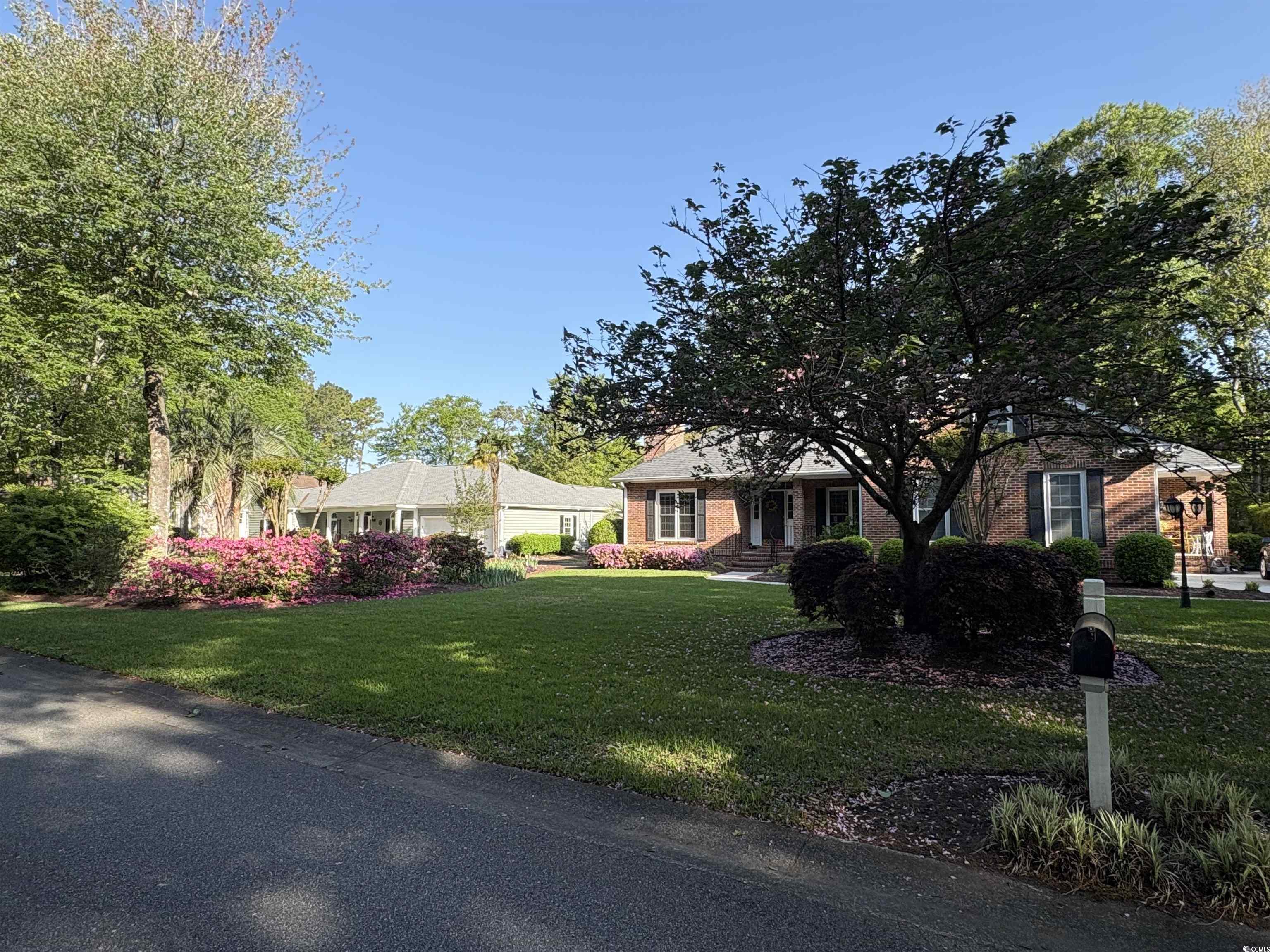 78 Savannah Dr., Pawleys Island, South Carolina image 30