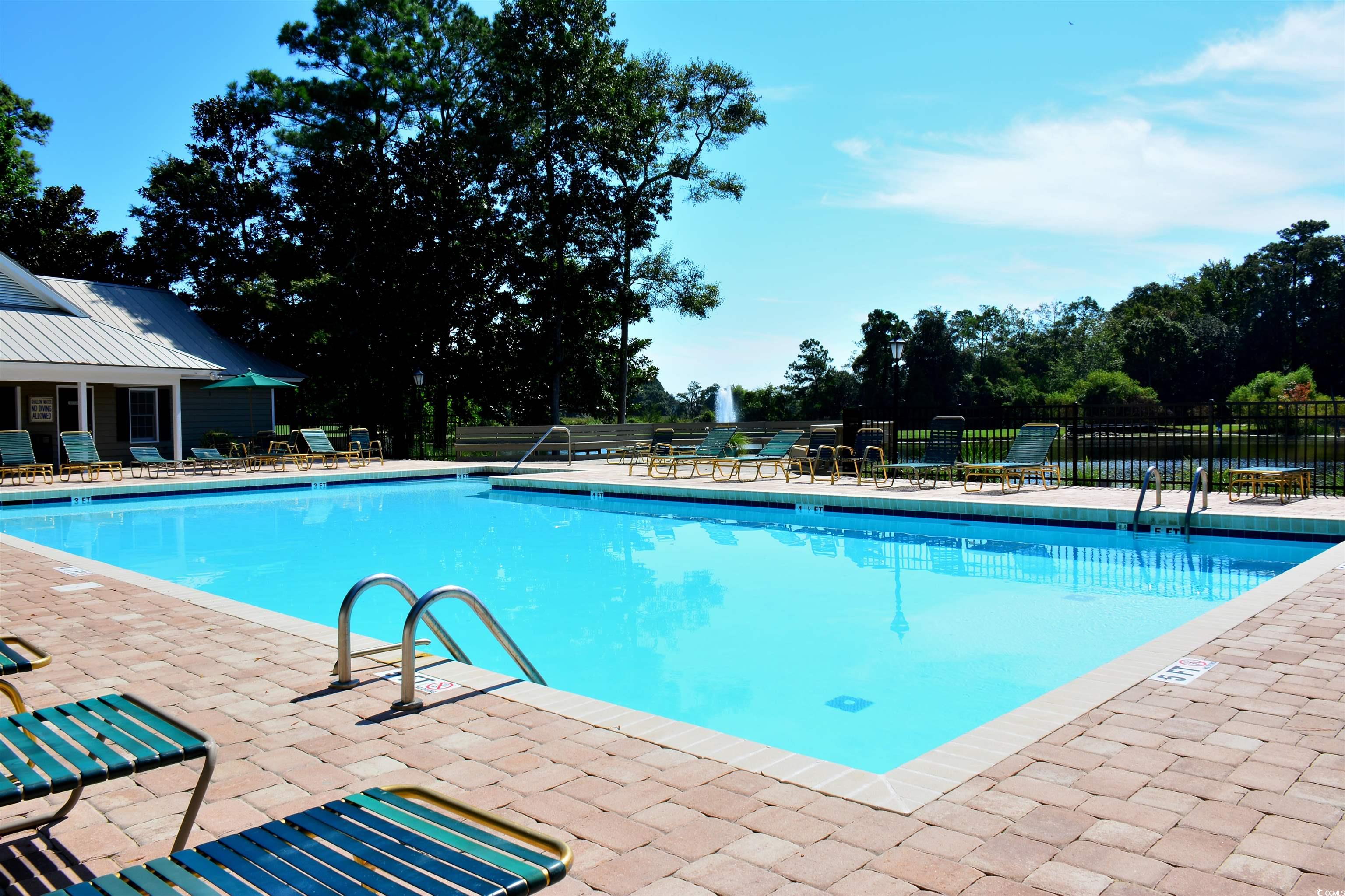 78 Savannah Dr., Pawleys Island, South Carolina image 36