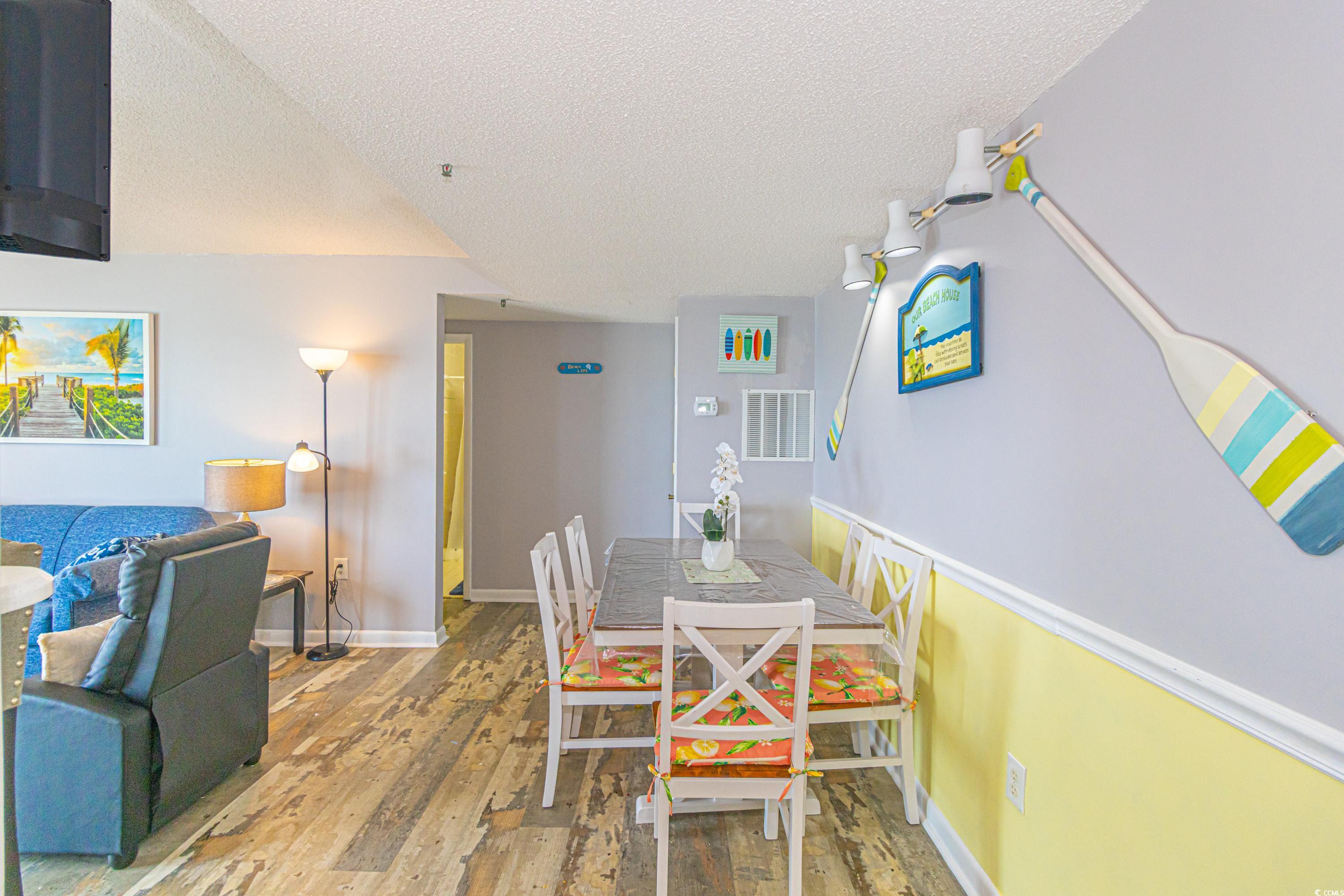 5905 S Kings Hwy. #1612, Myrtle Beach, South Carolina image 11