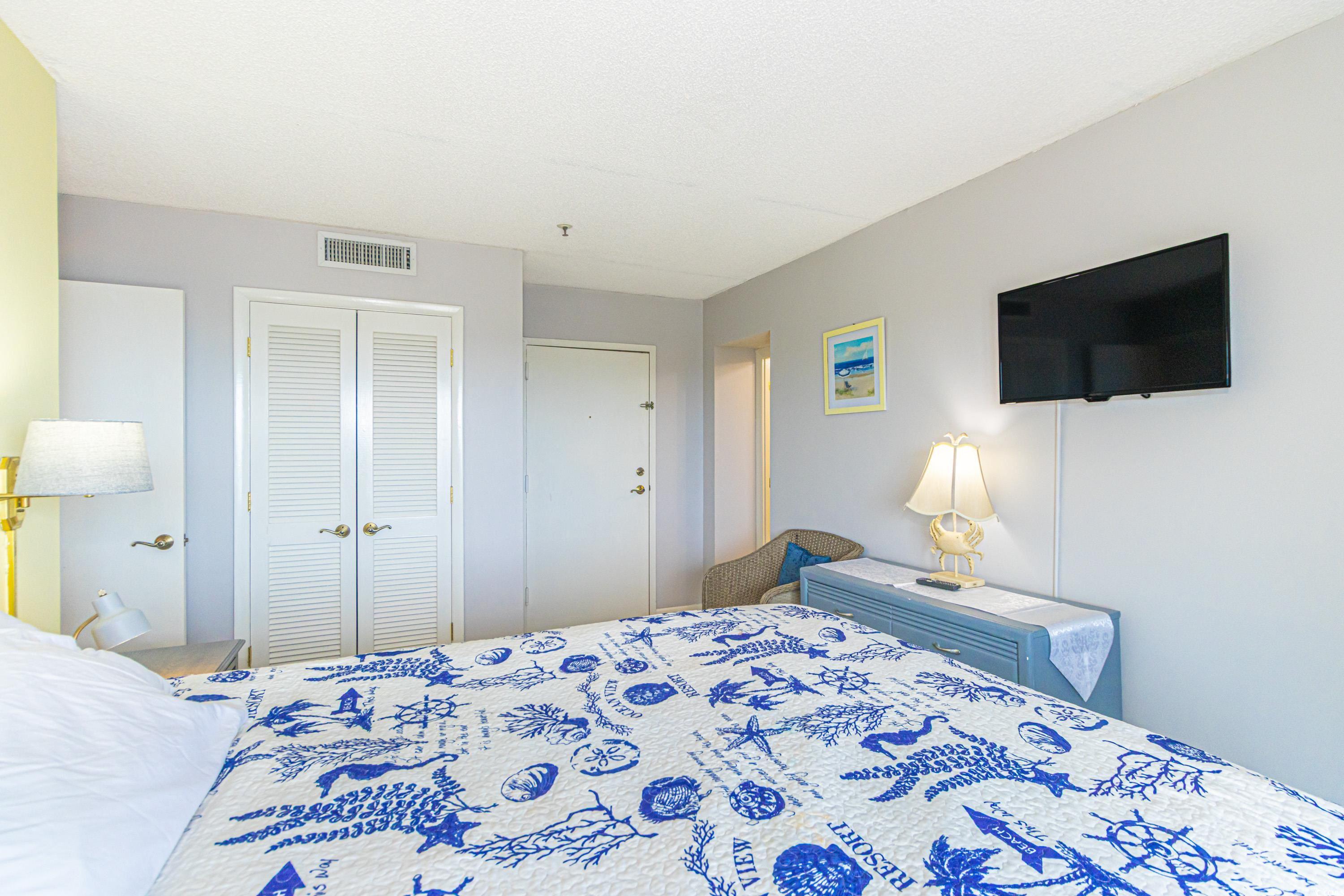5905 S Kings Hwy. #1612, Myrtle Beach, South Carolina image 14