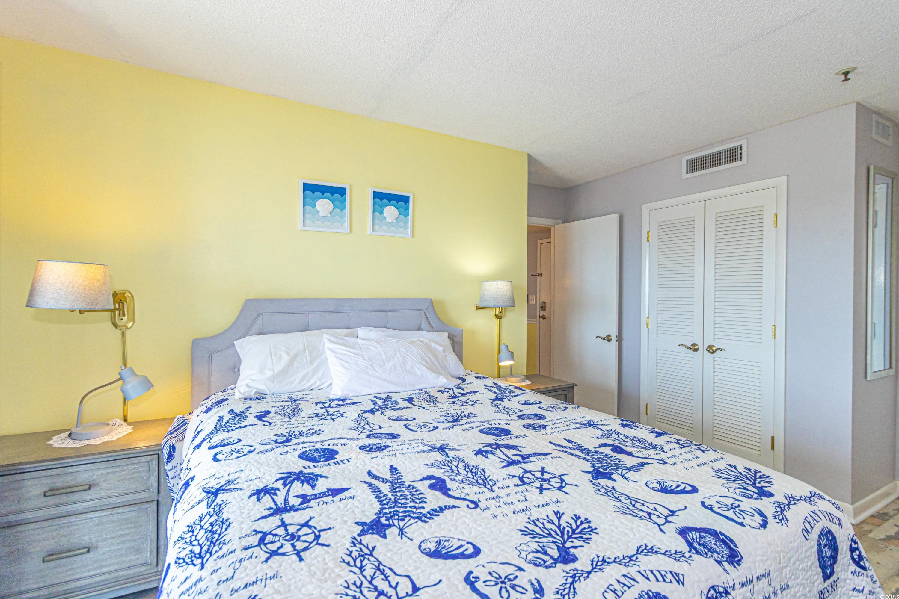 5905 S Kings Hwy. #1612, Myrtle Beach, South Carolina image 15