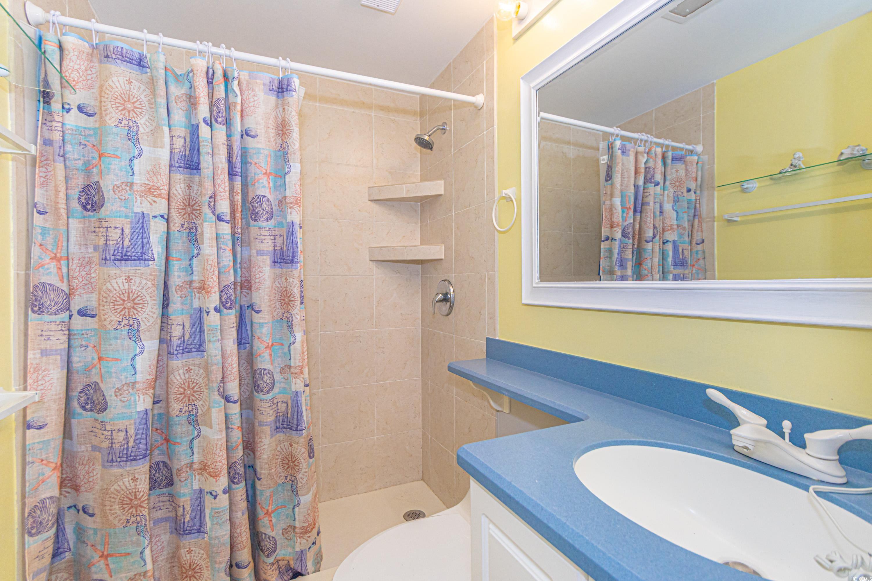 5905 S Kings Hwy. #1612, Myrtle Beach, South Carolina image 16