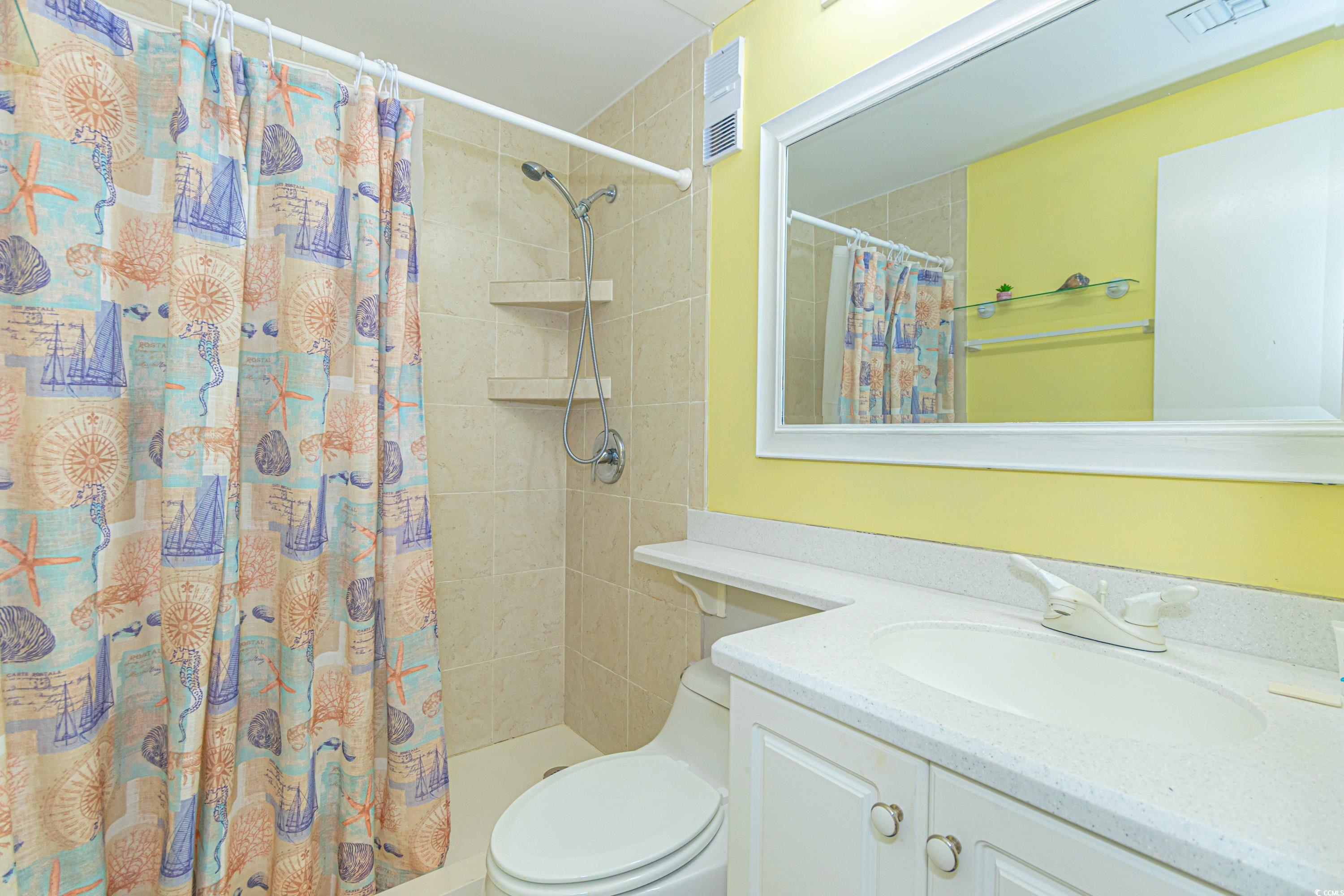 5905 S Kings Hwy. #1612, Myrtle Beach, South Carolina image 19