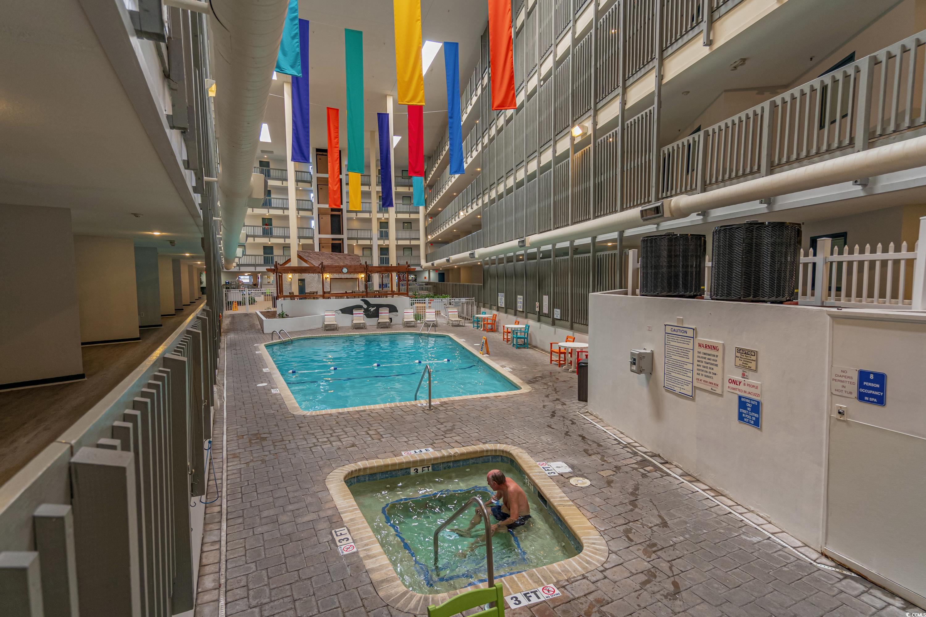 5905 S Kings Hwy. #1612, Myrtle Beach, South Carolina image 26