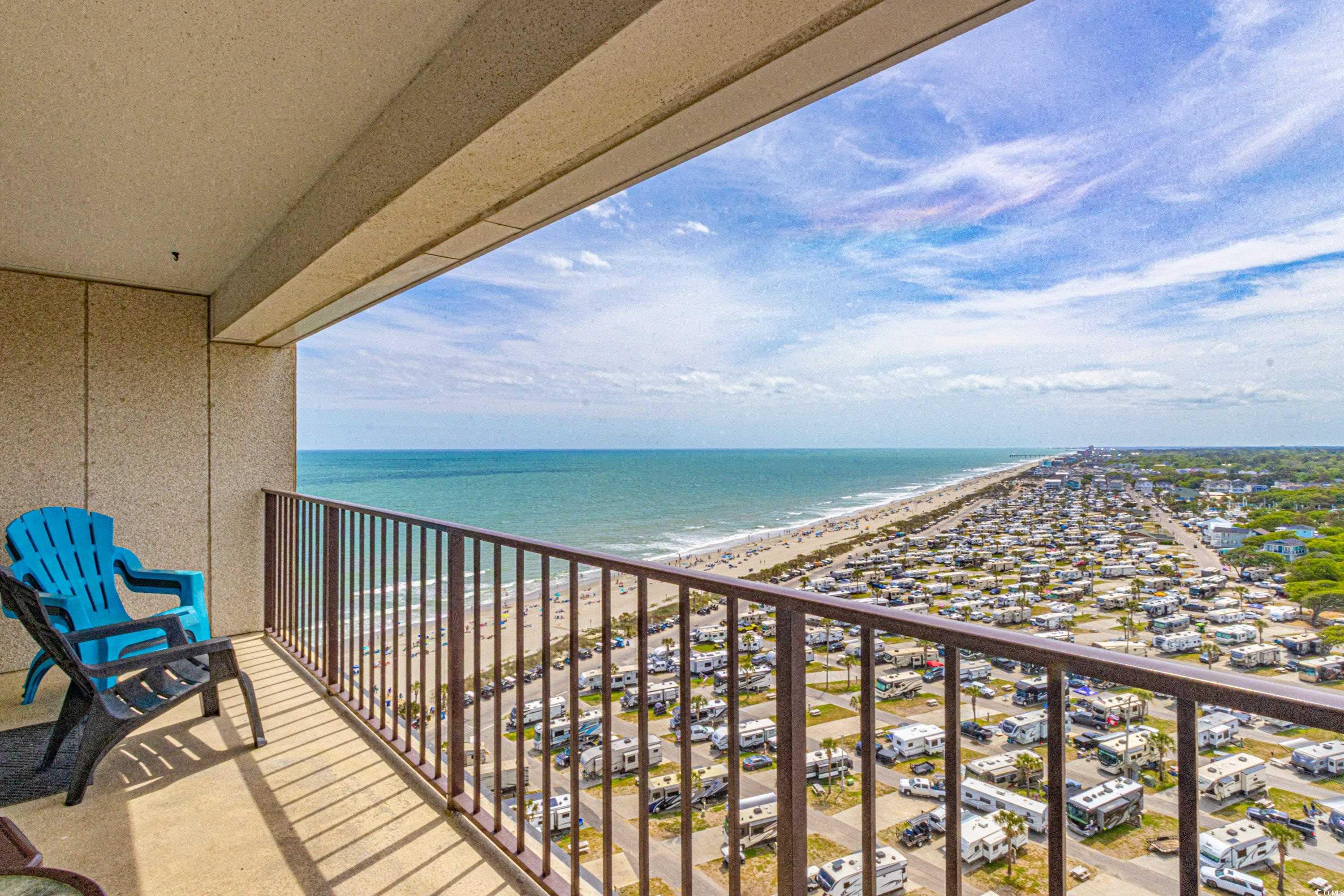 5905 S Kings Hwy. #1612, Myrtle Beach, South Carolina image 3