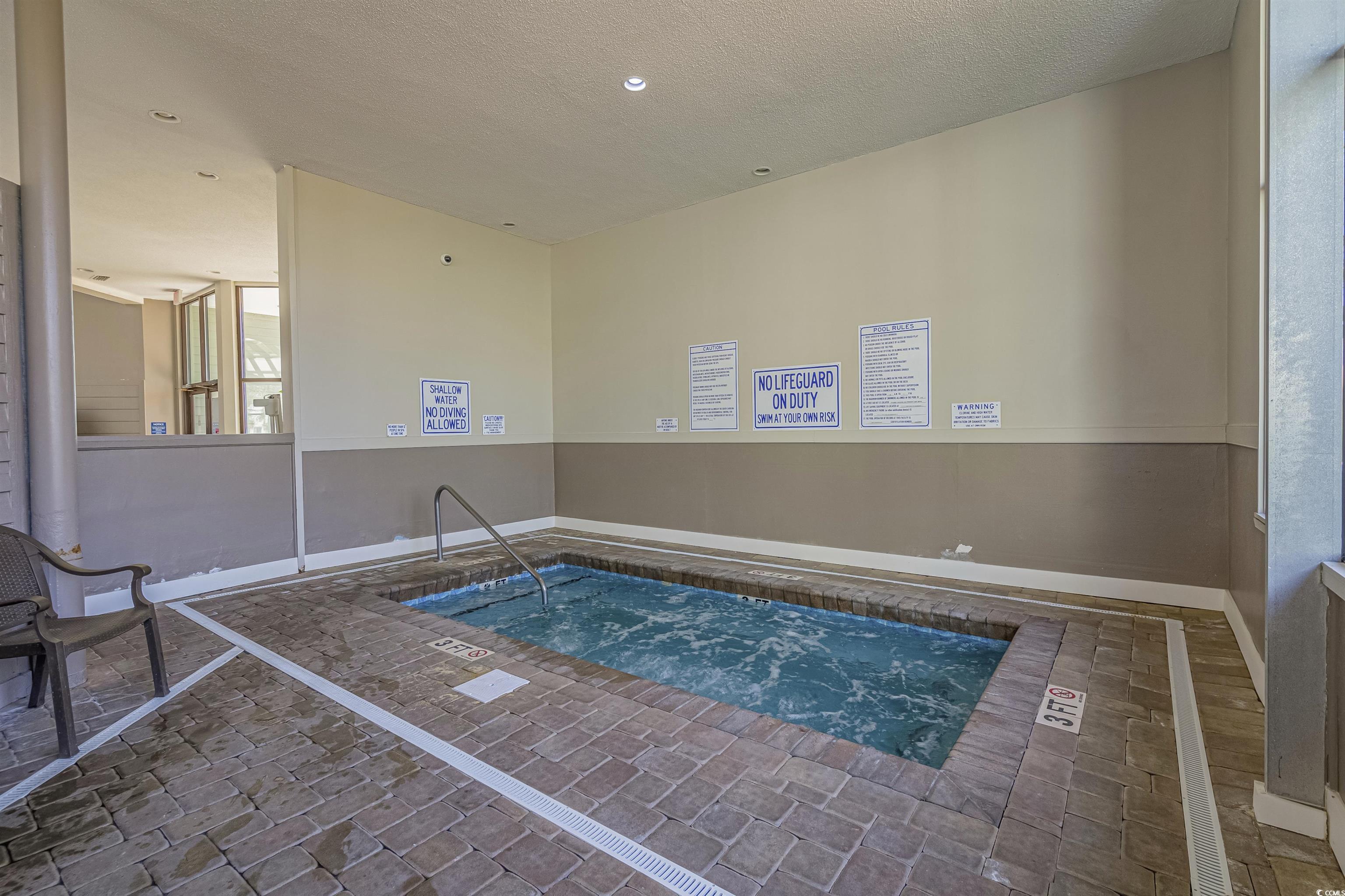 5905 S Kings Hwy. #1612, Myrtle Beach, South Carolina image 30