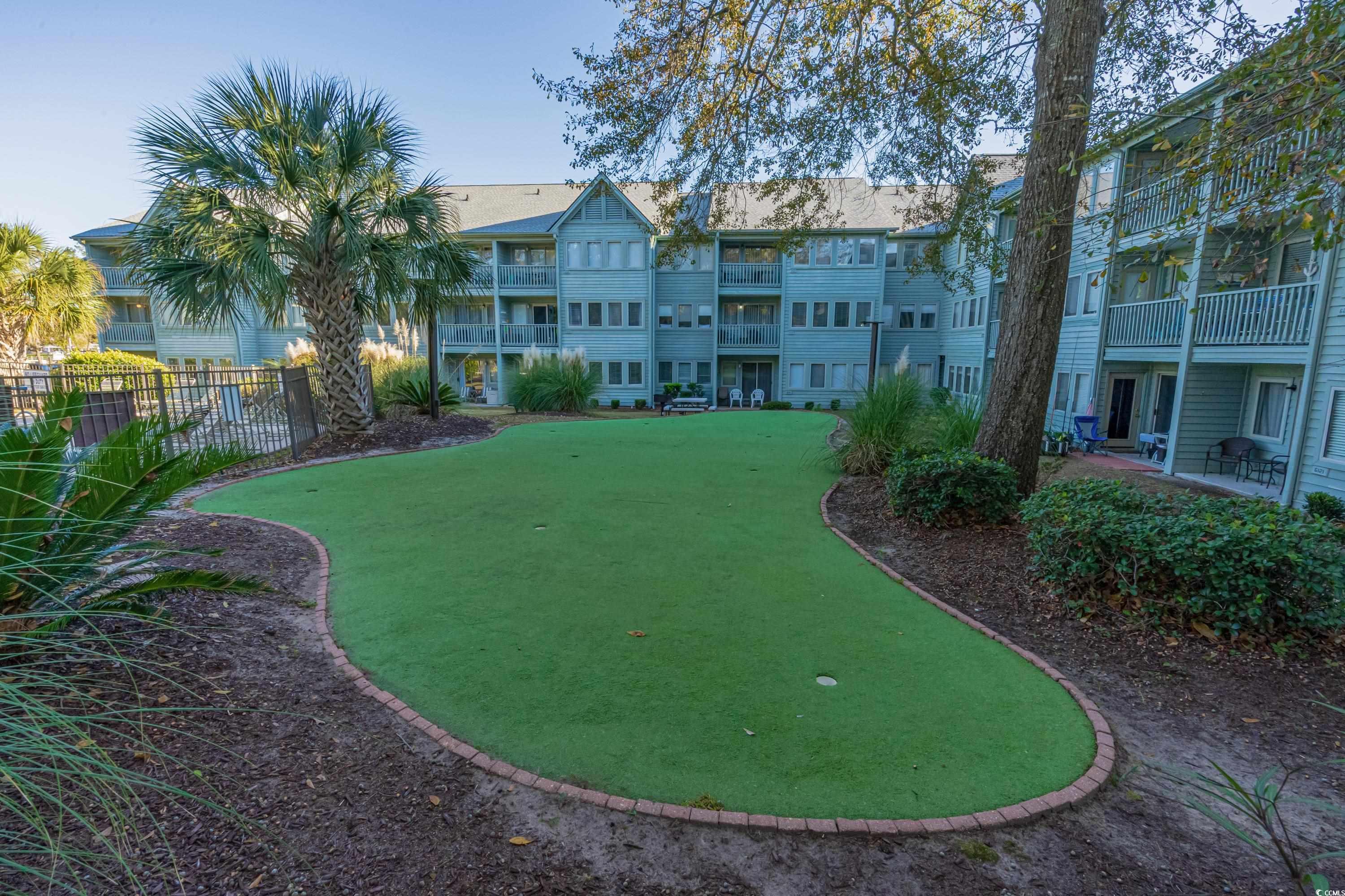 5905 S Kings Hwy. #1612, Myrtle Beach, South Carolina image 40