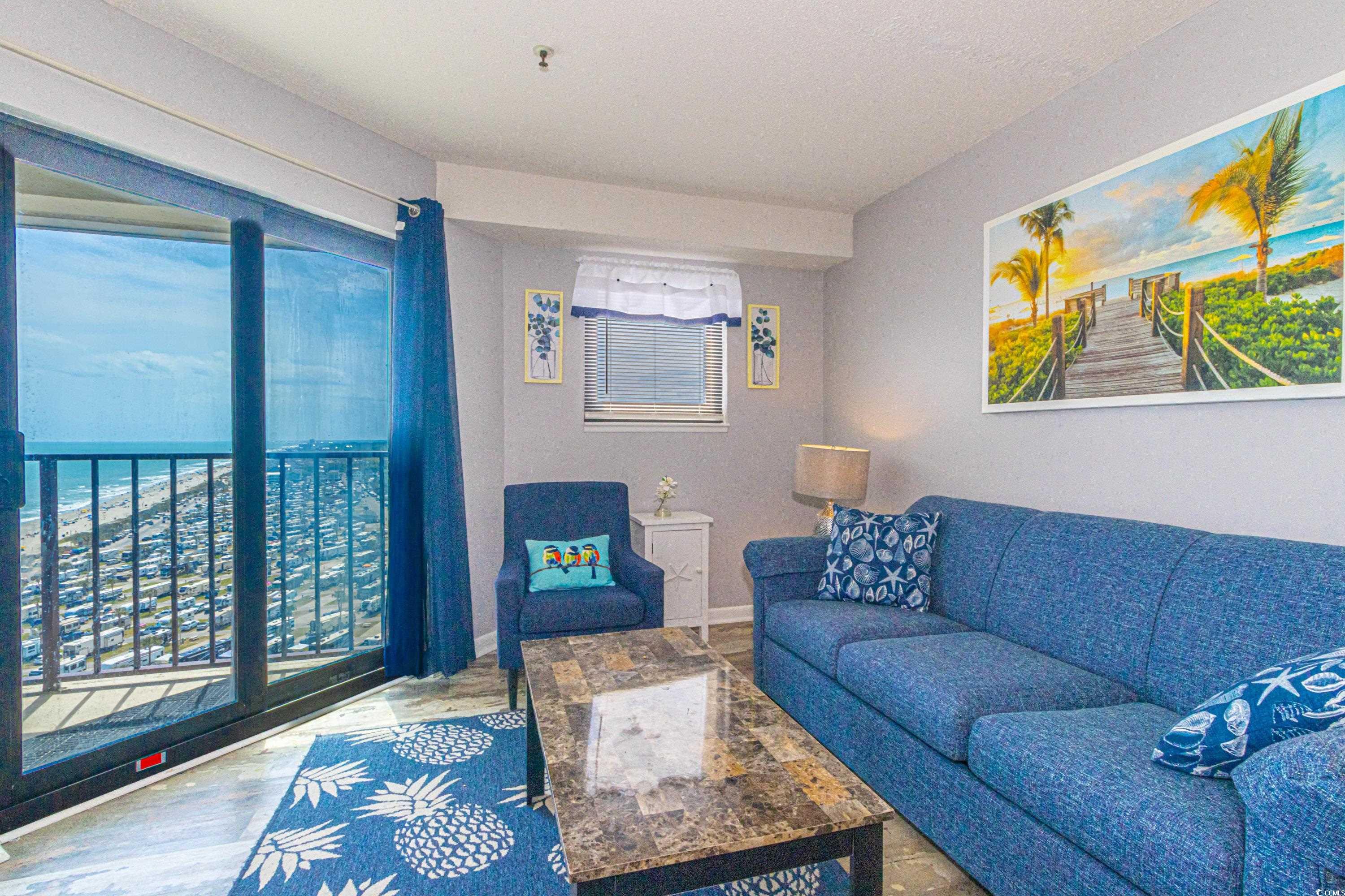 5905 S Kings Hwy. #1612, Myrtle Beach, South Carolina image 5