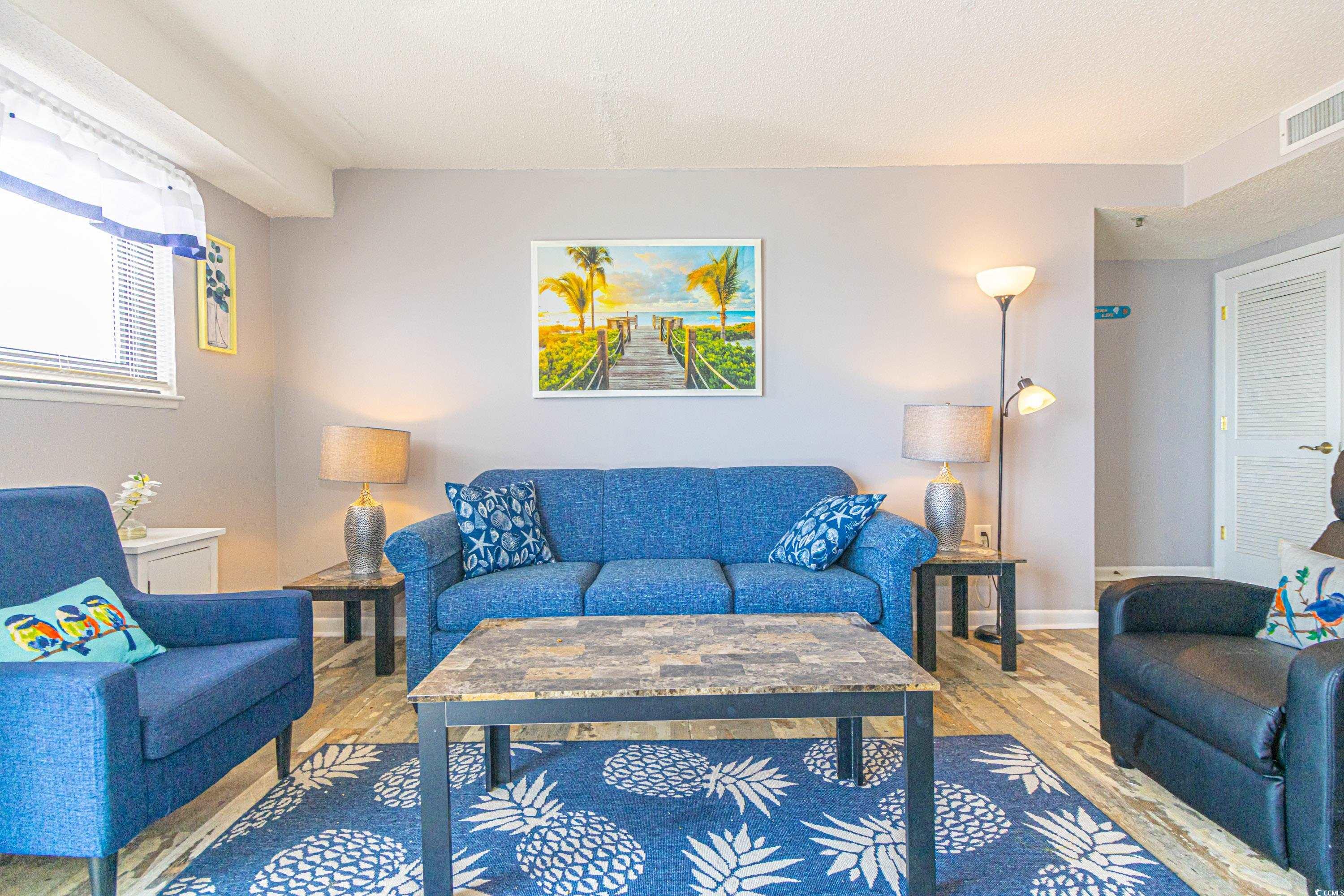 5905 S Kings Hwy. #1612, Myrtle Beach, South Carolina image 8