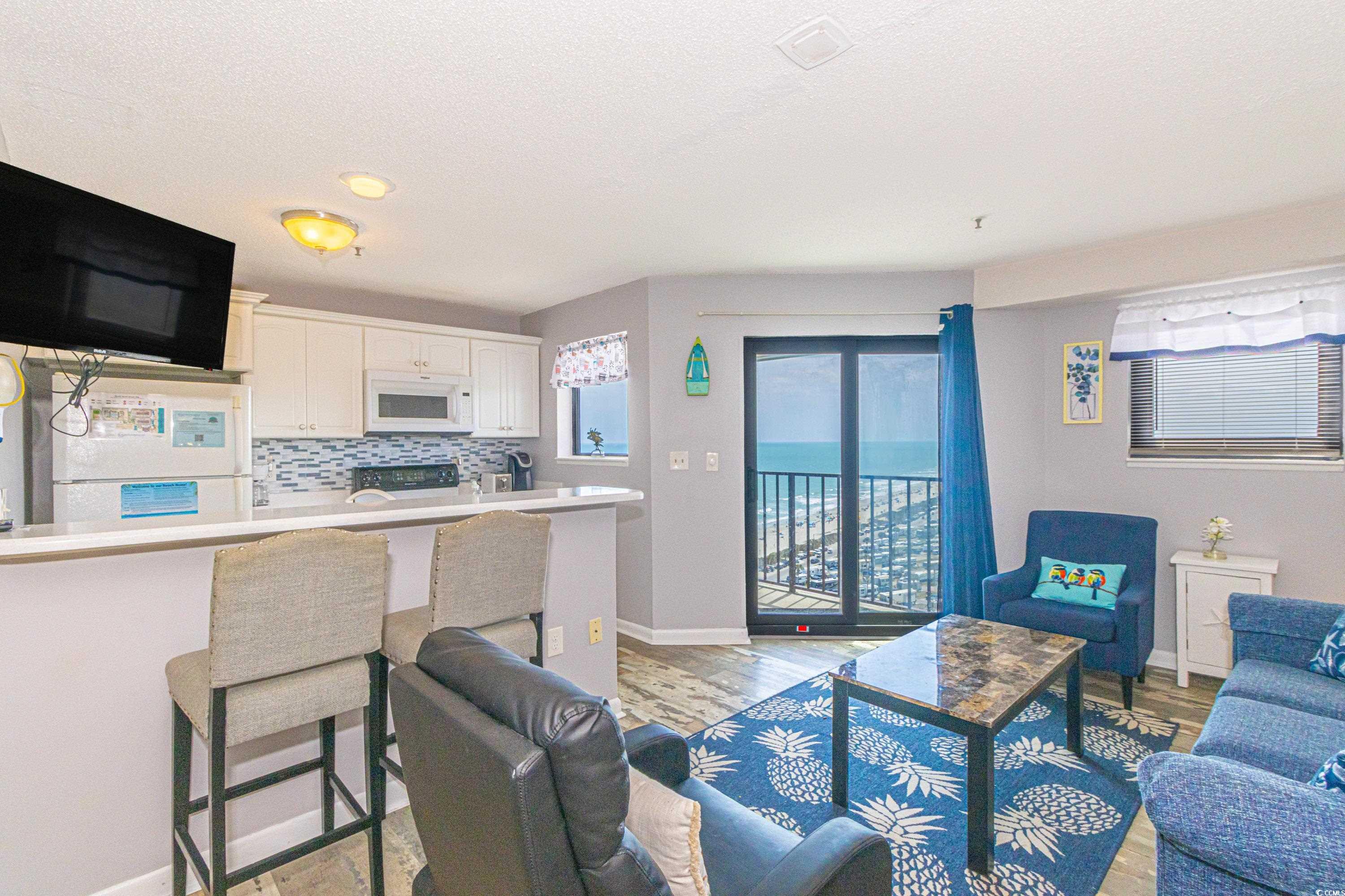 5905 S Kings Hwy. #1612, Myrtle Beach, South Carolina image 9