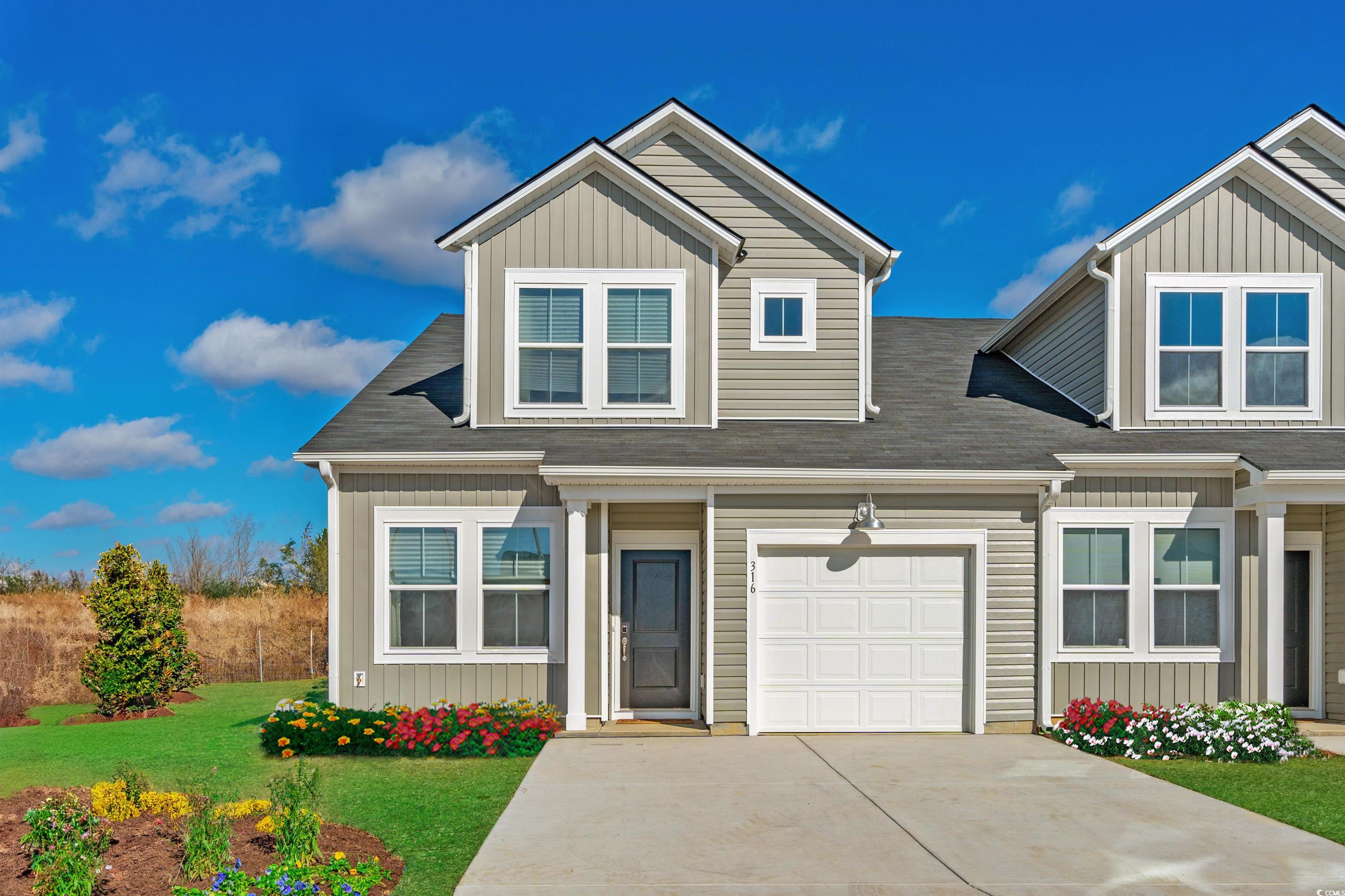 2111 Victory Way UNIT #495 Myrtle Beach, SC 29579