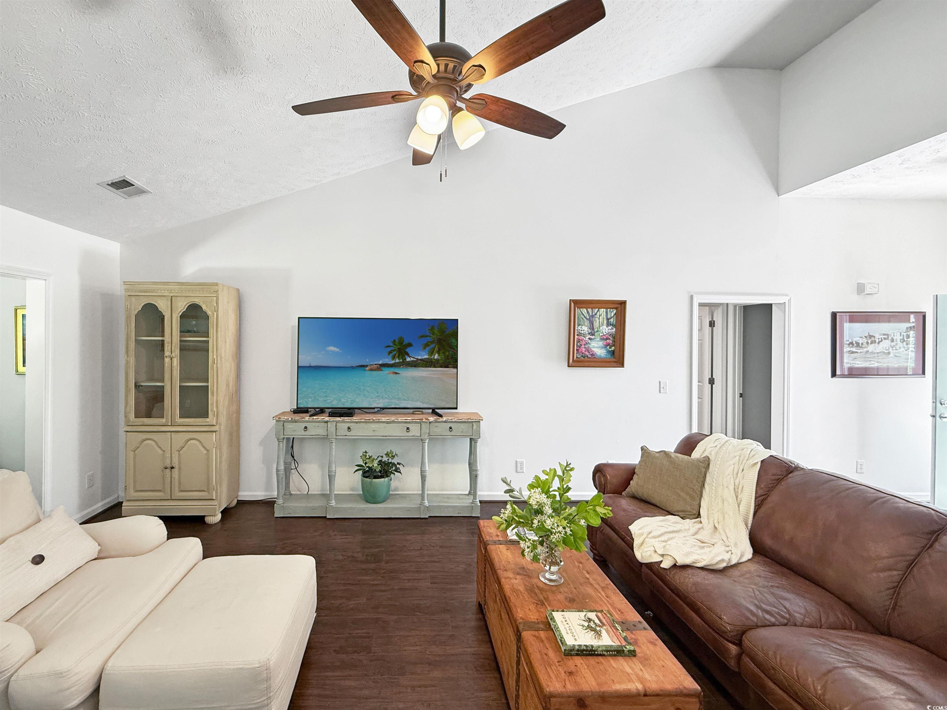 64 Reef Run Rd., Pawleys Island, South Carolina image 14