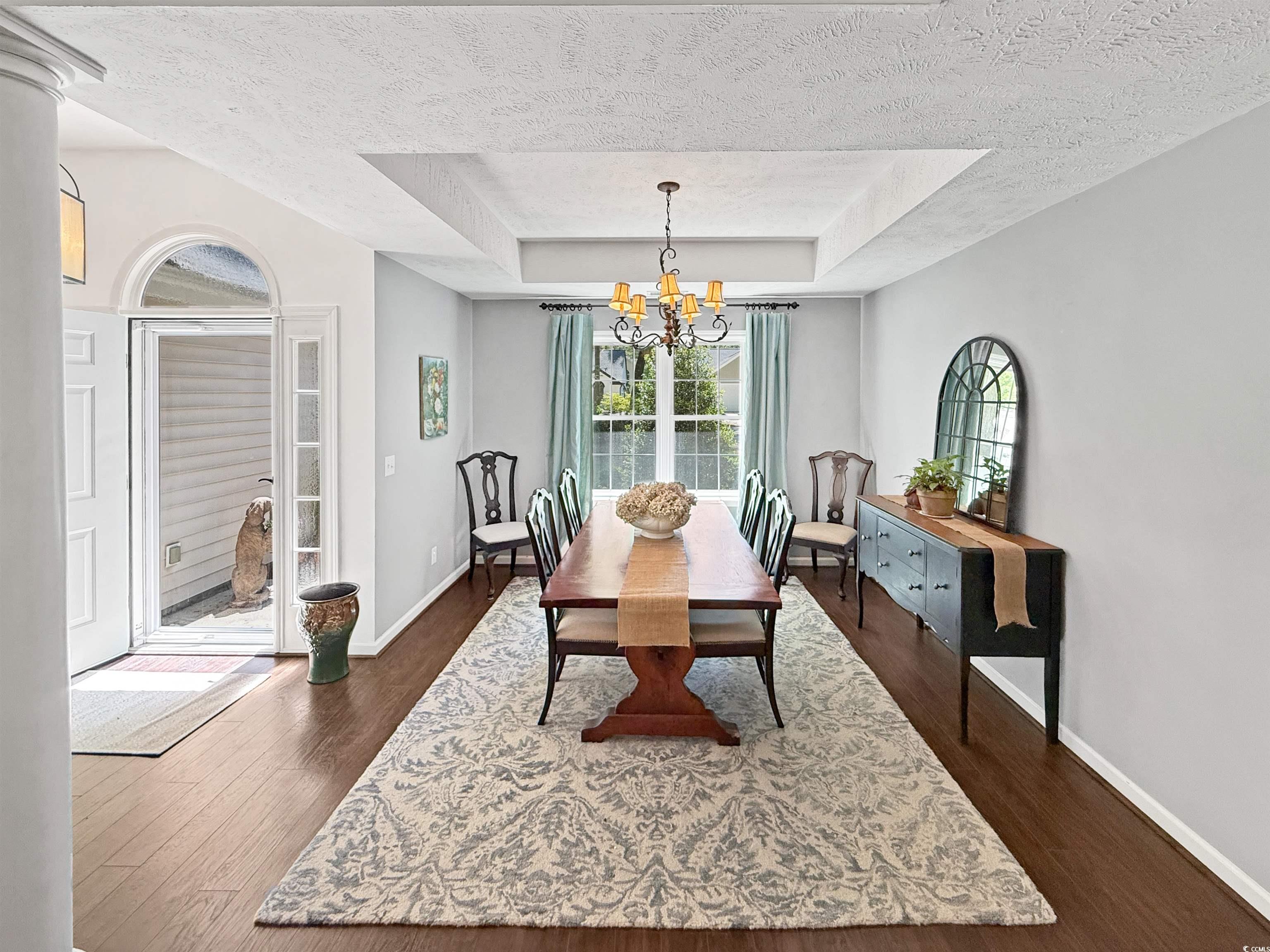 64 Reef Run Rd., Pawleys Island, South Carolina image 17