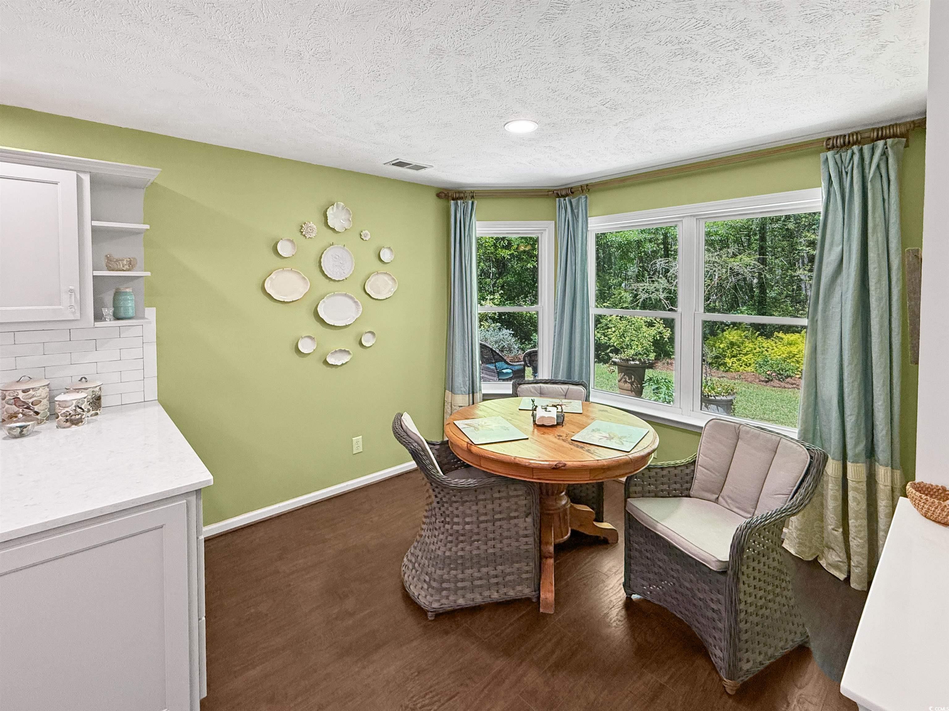 64 Reef Run Rd., Pawleys Island, South Carolina image 23