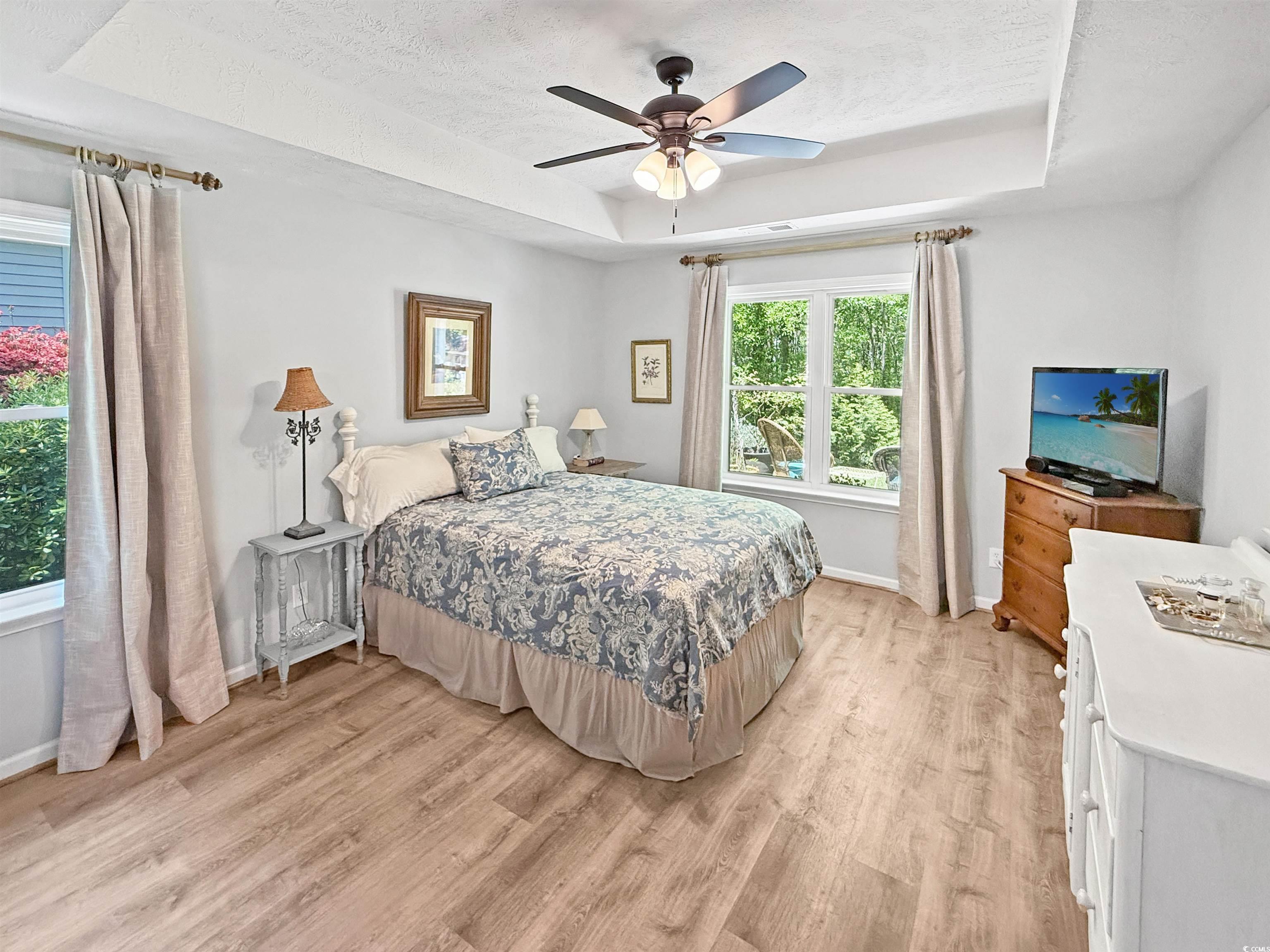 64 Reef Run Rd., Pawleys Island, South Carolina image 25
