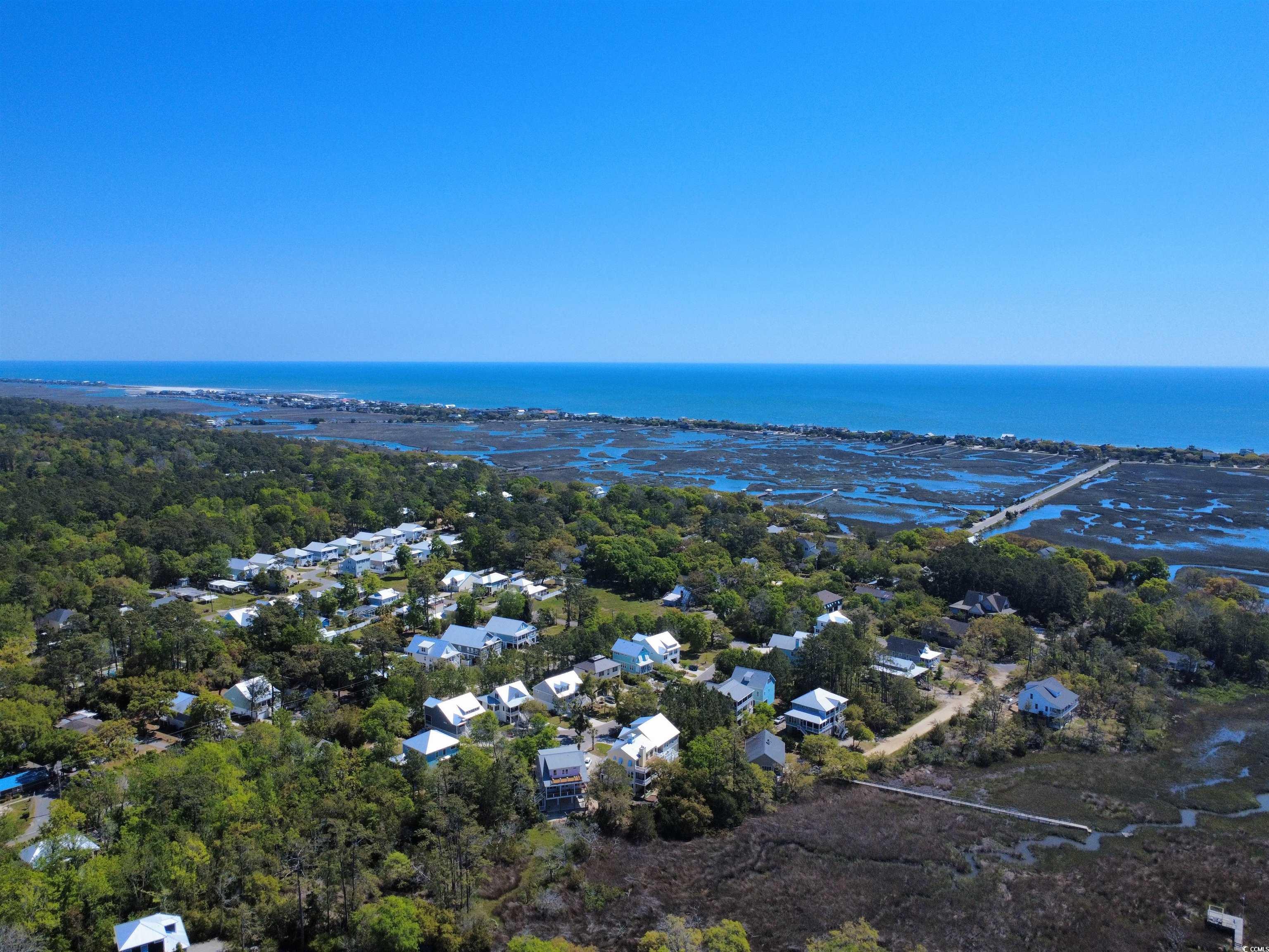 64 Reef Run Rd., Pawleys Island, South Carolina image 38