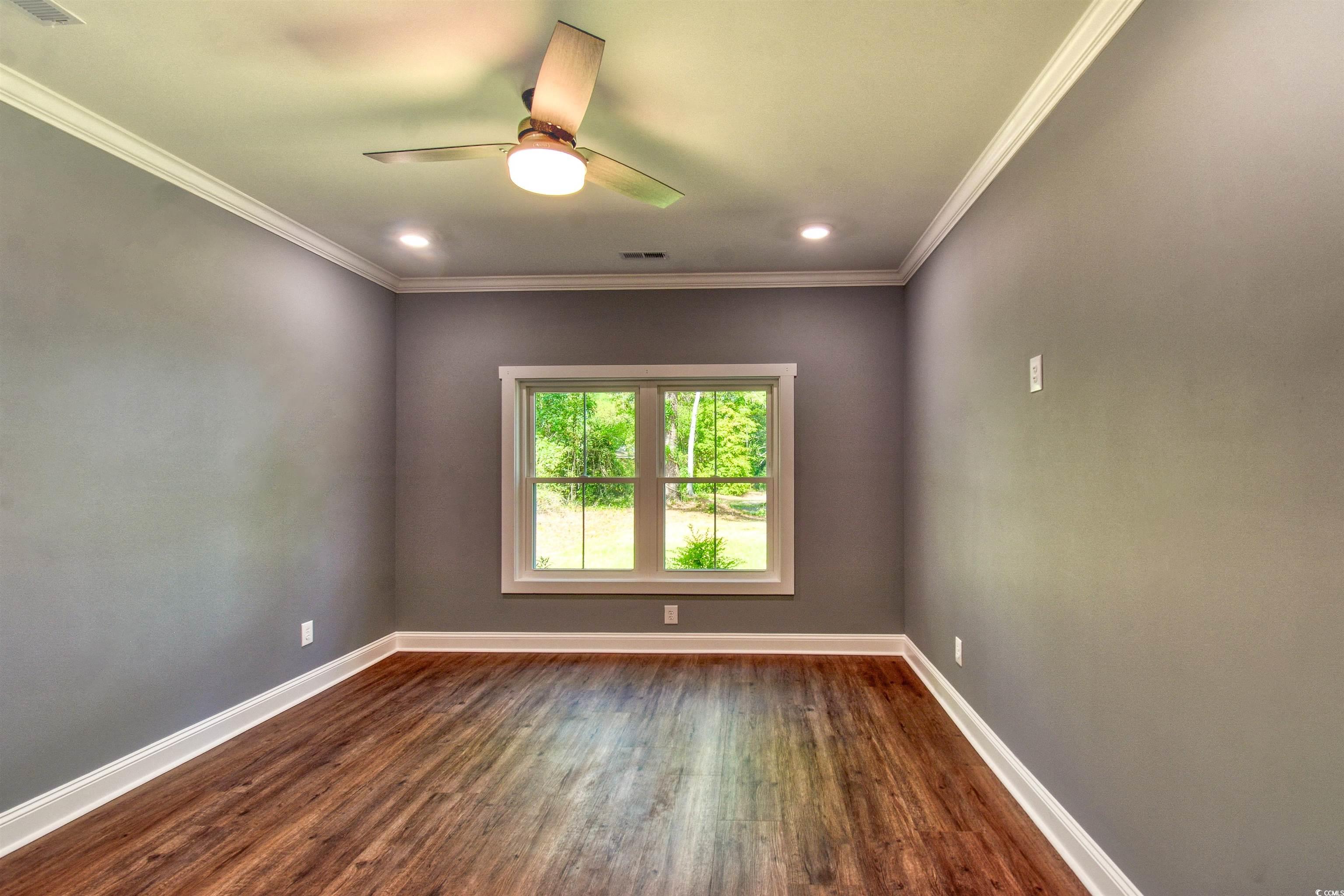 2214 Old Charleston Rd., Georgetown, South Carolina image 11