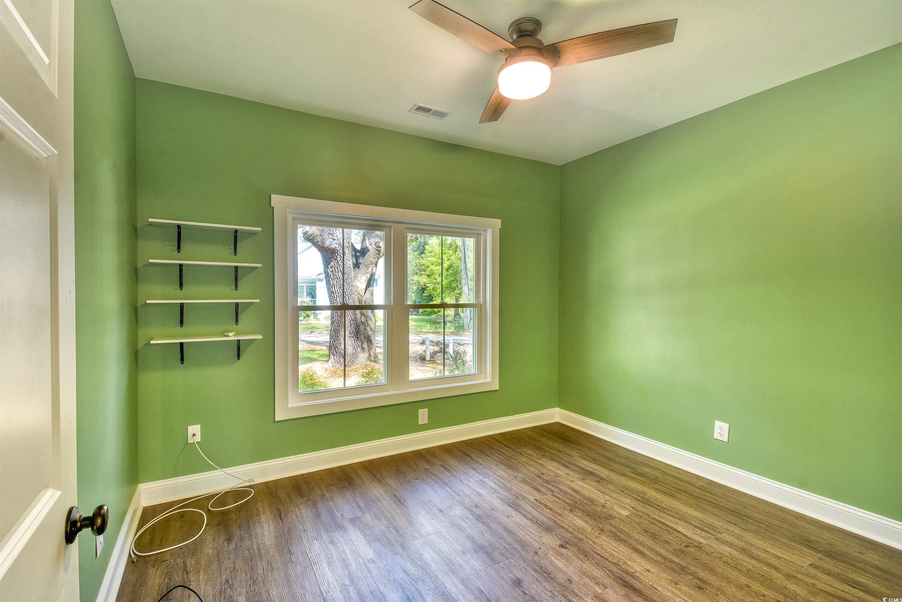 2214 Old Charleston Rd., Georgetown, South Carolina image 15