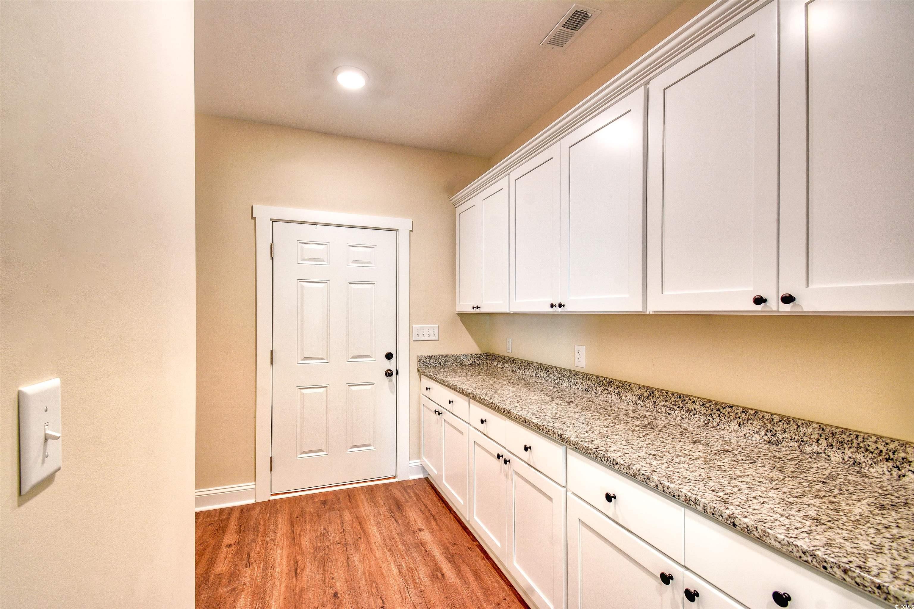 2214 Old Charleston Rd., Georgetown, South Carolina image 19