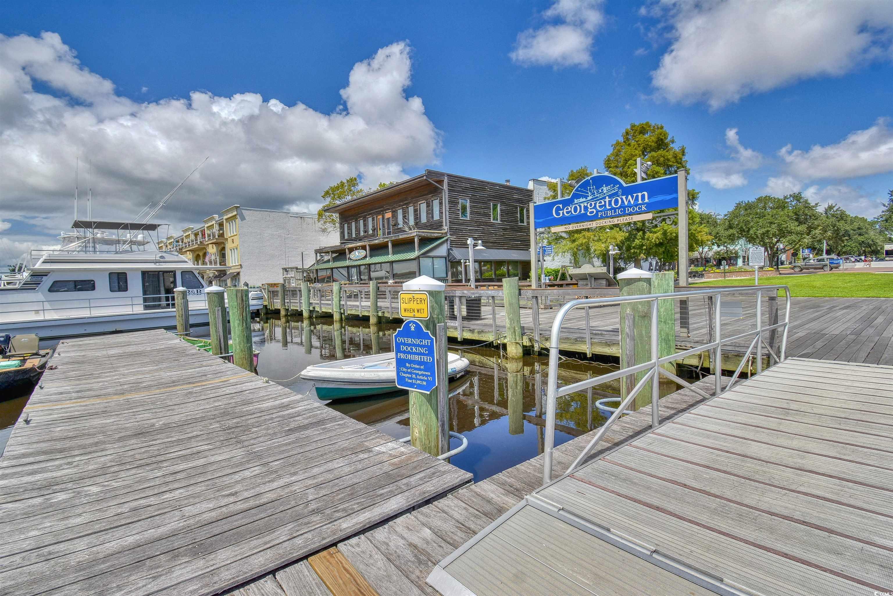 2214 Old Charleston Rd., Georgetown, South Carolina image 26