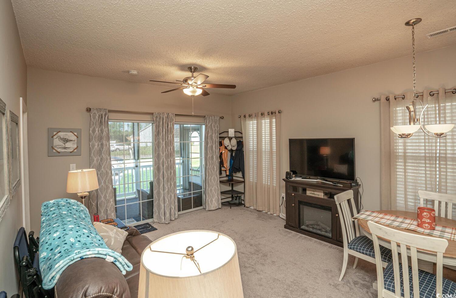 248 Sun Colony Blvd. #A-101, Longs, South Carolina image 12