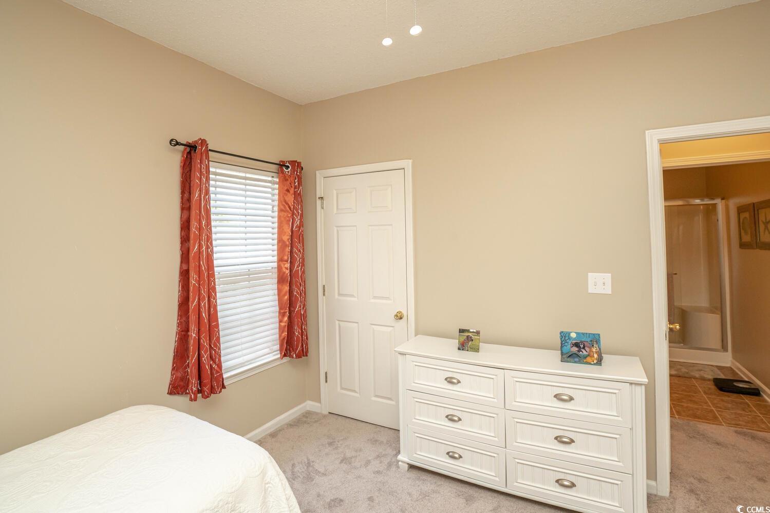 248 Sun Colony Blvd. #A-101, Longs, South Carolina image 15